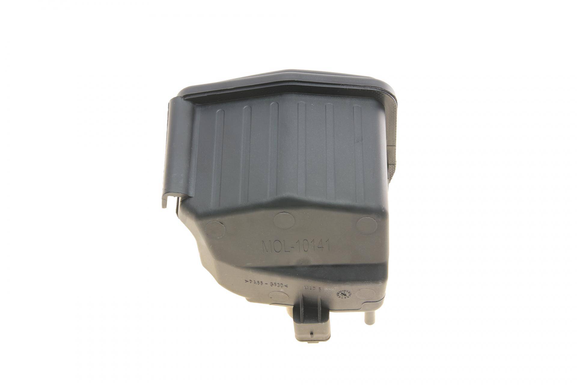 Фільтр паливний Citroen Berlingo/Peugeot Partner 1.6HDi 05-