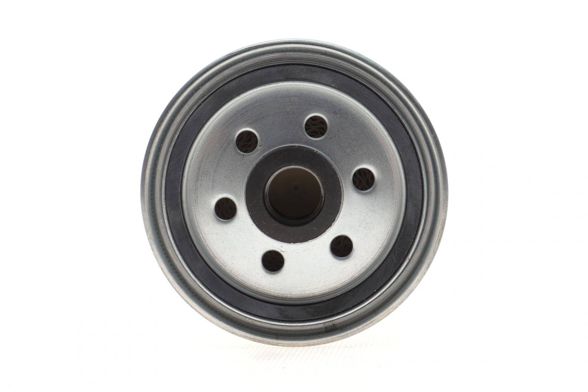 Фільтр паливний VW/Audi 1.6/1.9D/TD