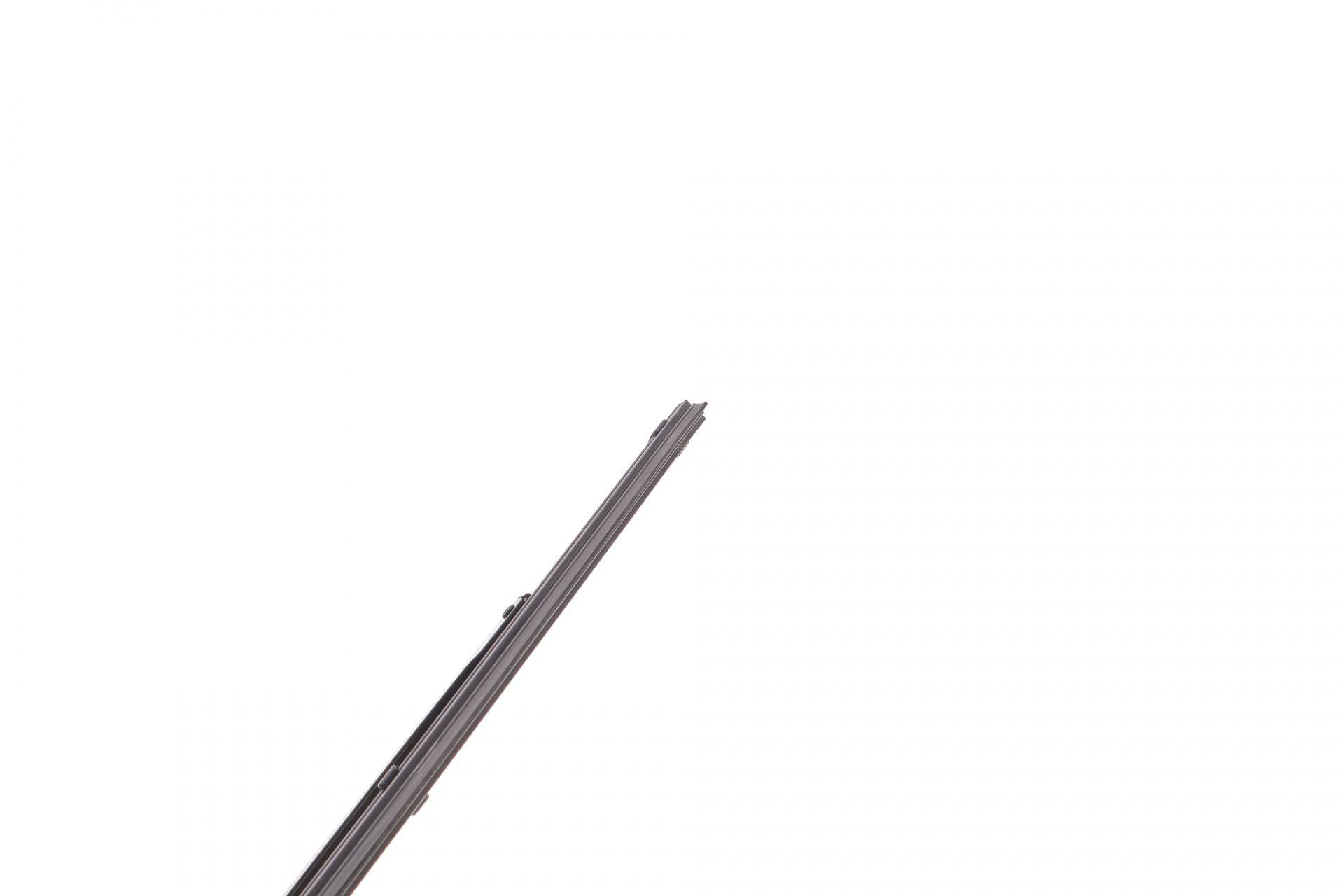 Щітка склоочисника (650mm) Citroen/Fiat/Honda/Hyundai/Kia/Mazda/MB/Mitsubishi/Toyota