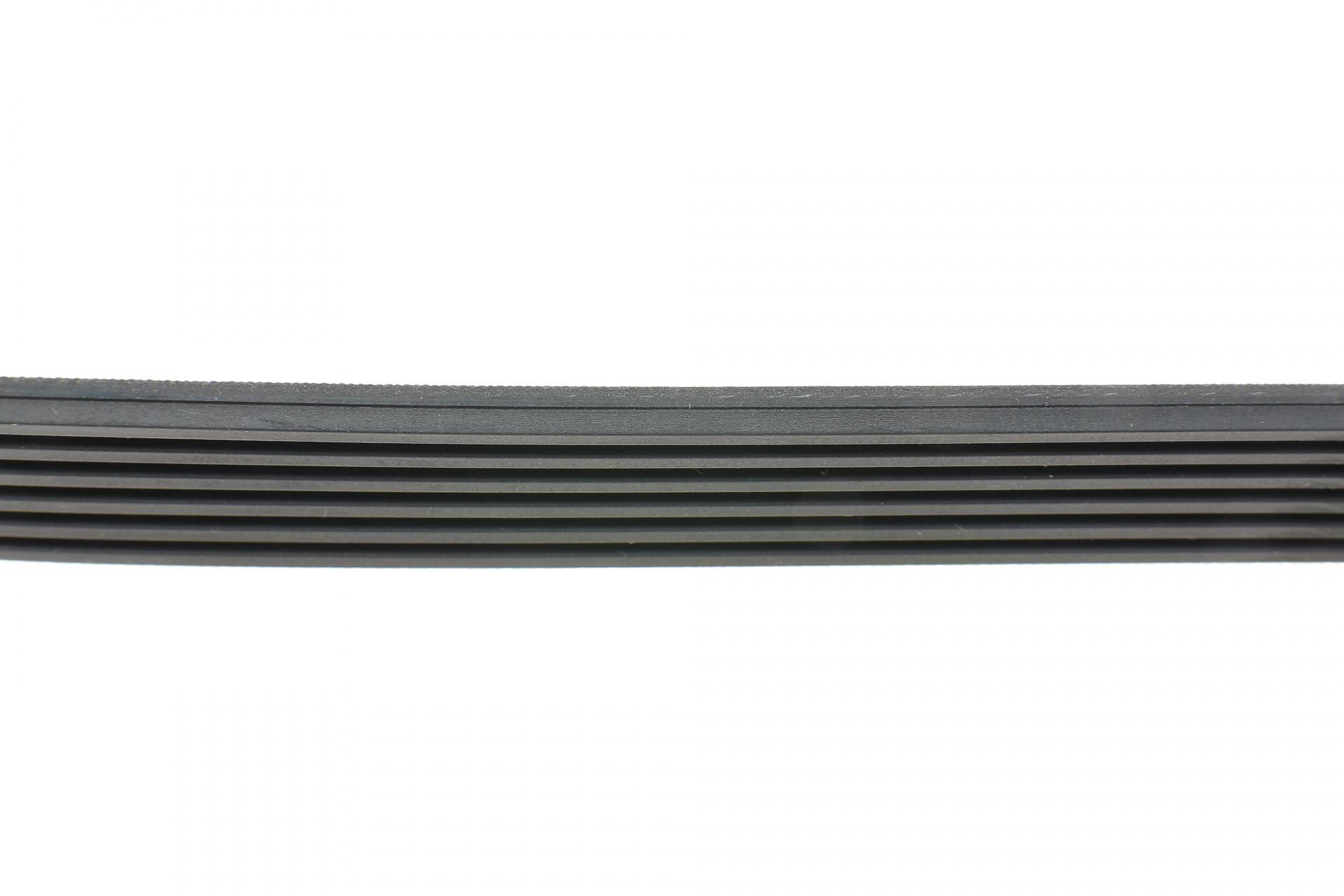 Ремінь генератора Fiat Ducato 1.9D 98-02