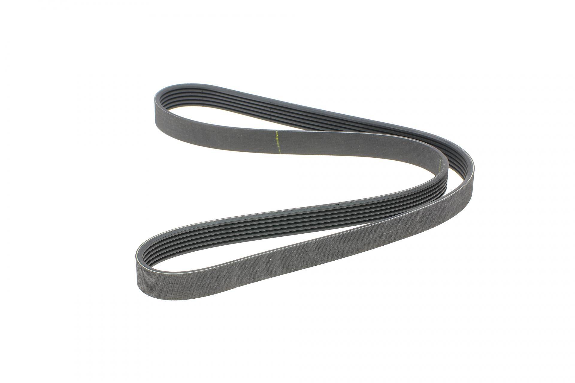 Ремінь генератора Fiat Ducato 1.9D 98-02