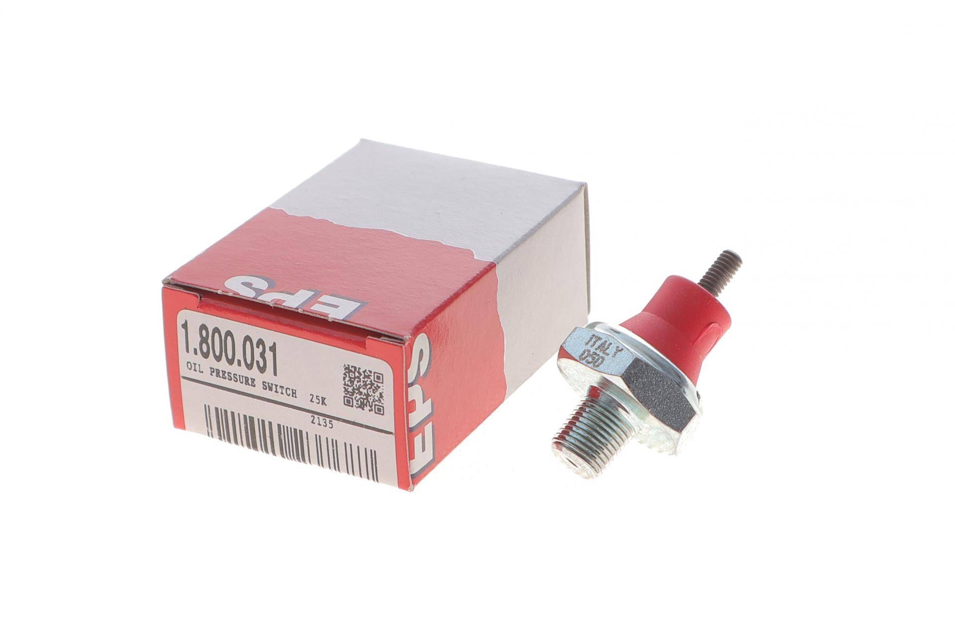 Датчик тиску оливи Ford Transit 2.5TD 85-00