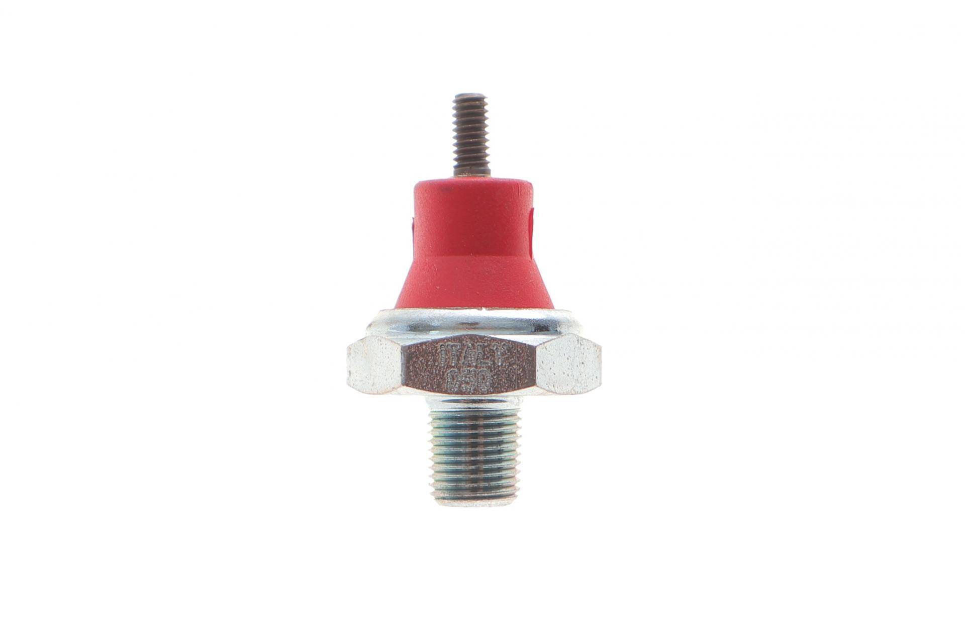 Датчик тиску оливи Ford Transit 2.5TD 85-00