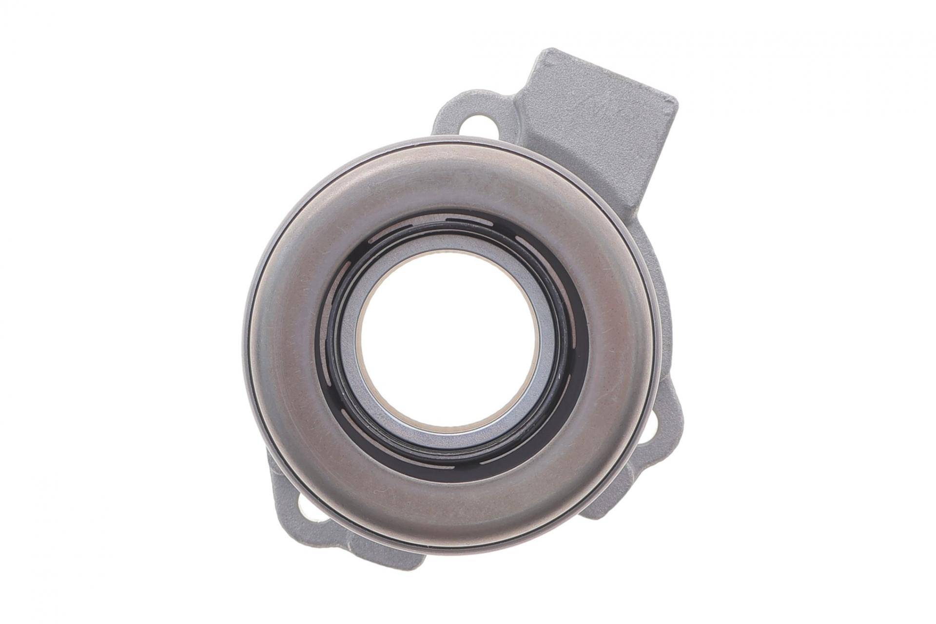 Комплект зчеплення Suzuki Grand Vitara II 1.9 DDiS 05-15 (d=240mm) (+вижимний)