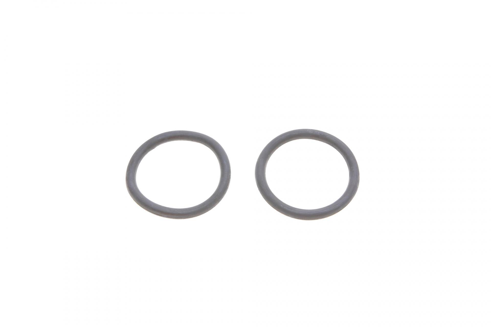 Радіатор охолодження Audi A4/A5/A6/Q3/Q5 1.4-3.0d 07-