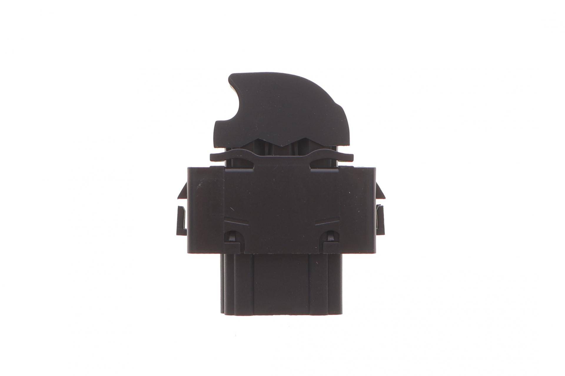 Кнопка склопідіймача (R) Renault Kangoo/Dokker 08-