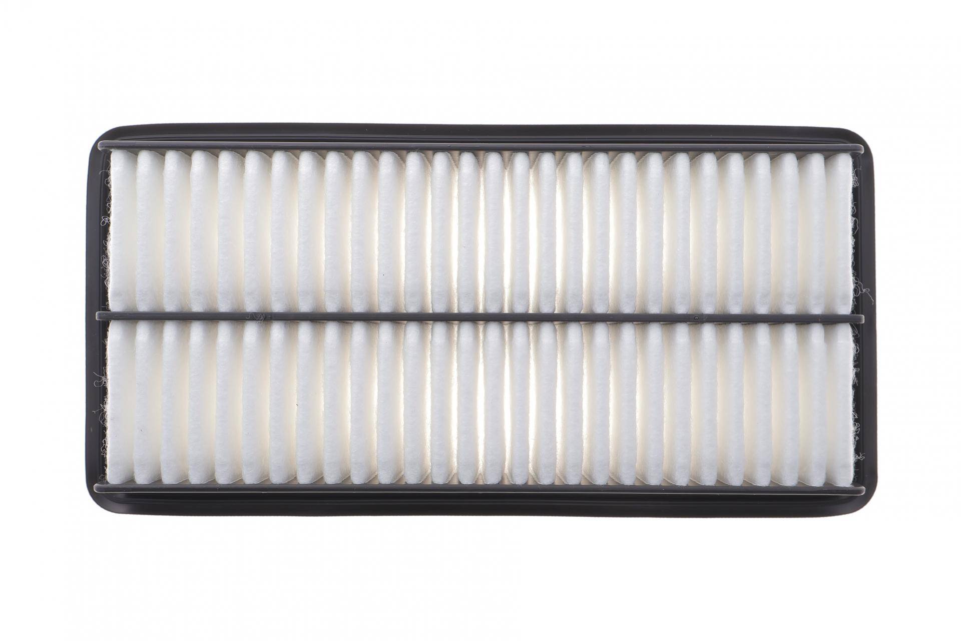 Фільтр повітряний Subaru Forester 2.0 18-