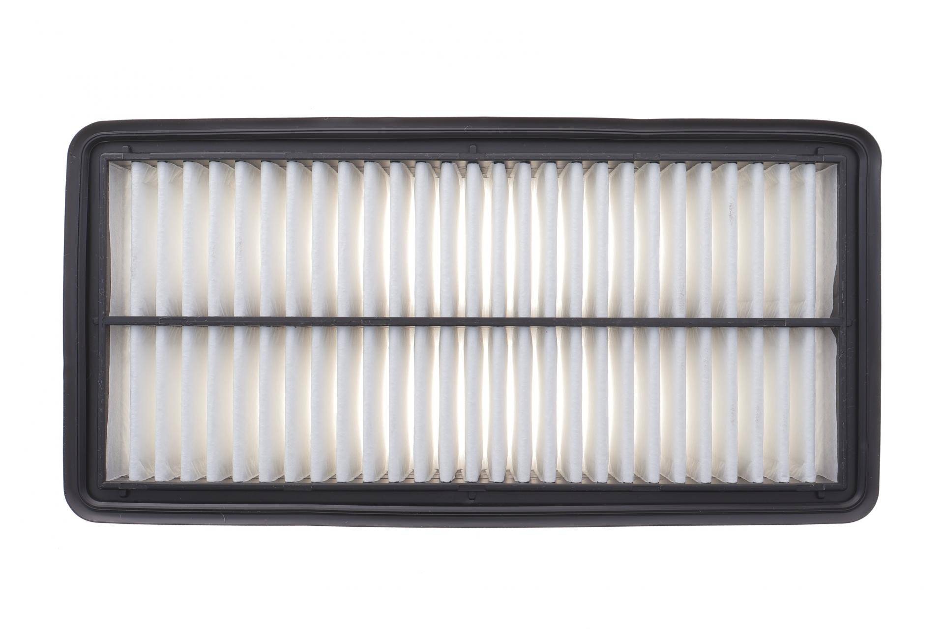 Фільтр повітряний Subaru Forester 2.0 18-