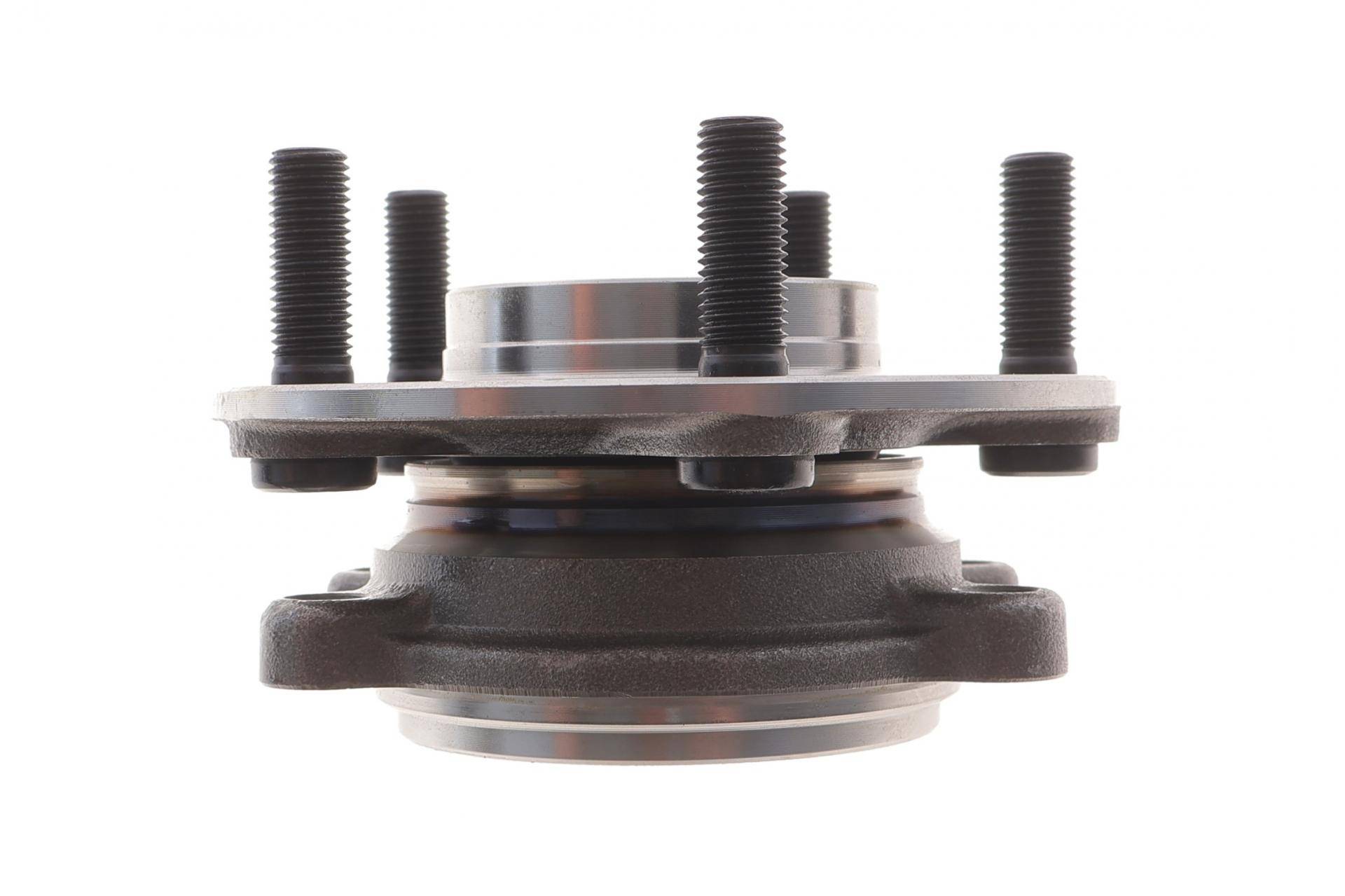 Підшипник маточини (передньої) Mazda 3 13-/CX-3 1.5-2.0 15-