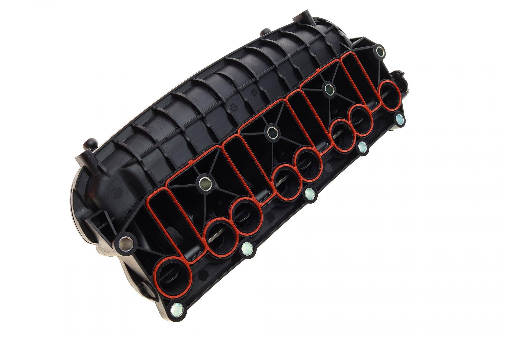 Колектор впускний Audi A3/VW Golf V/Passat 2.0 TDI 05-12