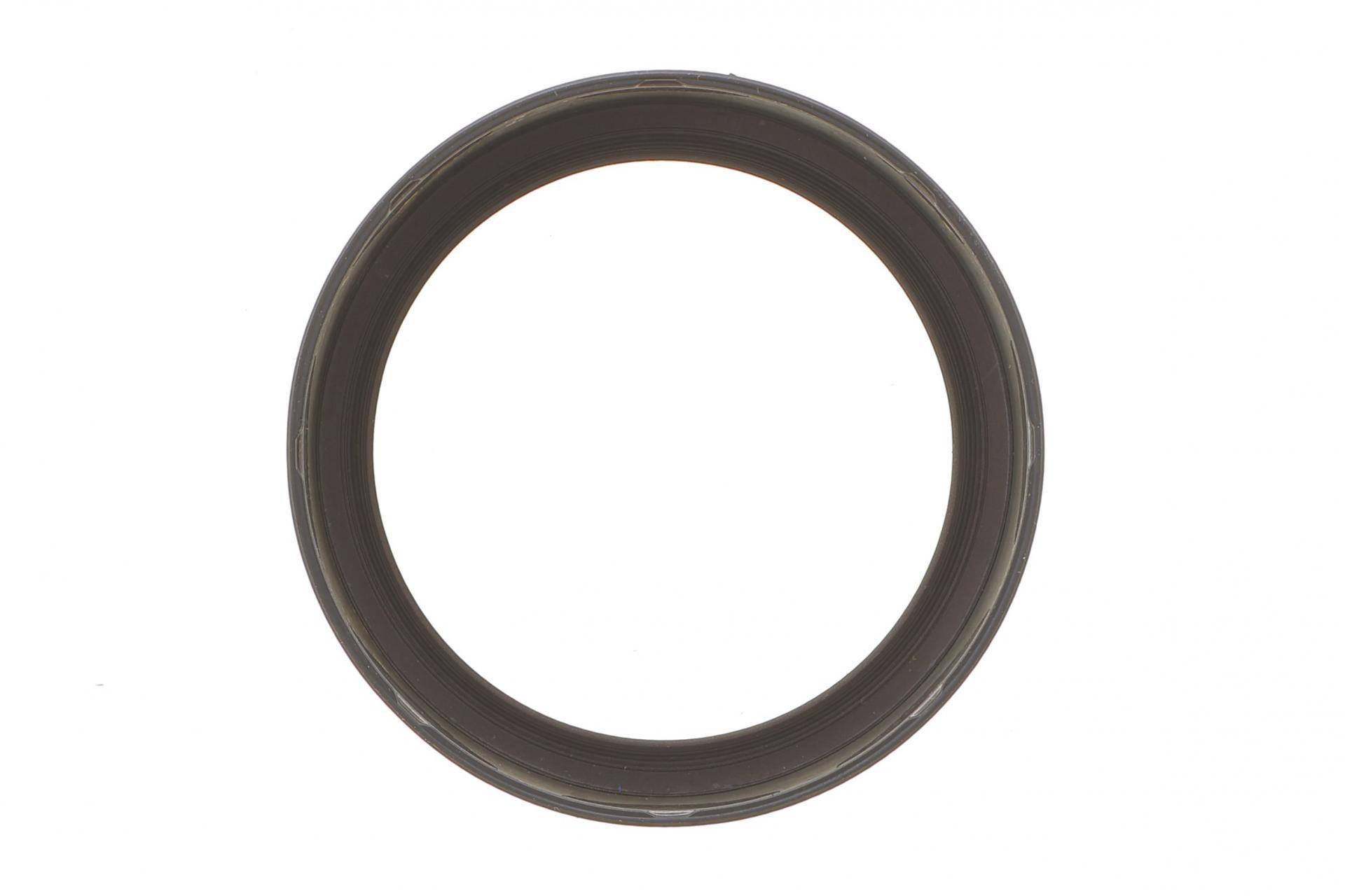 Сальник колінвалу (передній) BMW 3 (E46/E90/E91/E93)/ 5 (E60/F10) 00- (65x79x20)