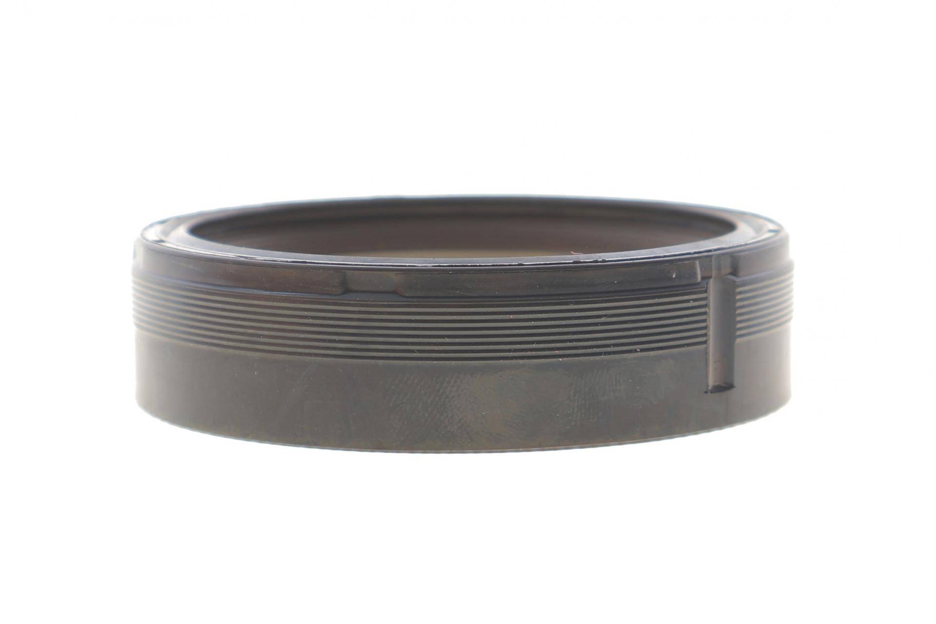 Сальник колінвалу (передній) BMW 3 (E46/E90/E91/E93)/ 5 (E60/F10) 00- (65x79x20)