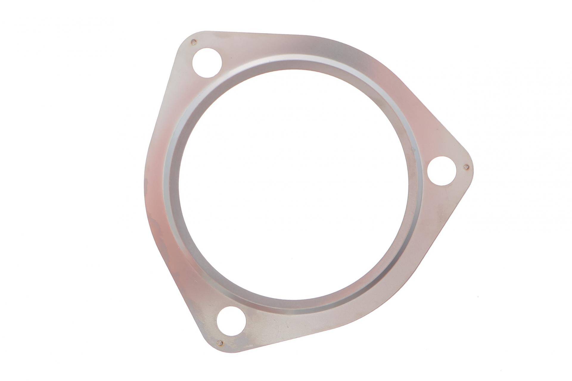 Прокладка труби вихлопної VW T4 1.9-2.5 D/TDI 95-03