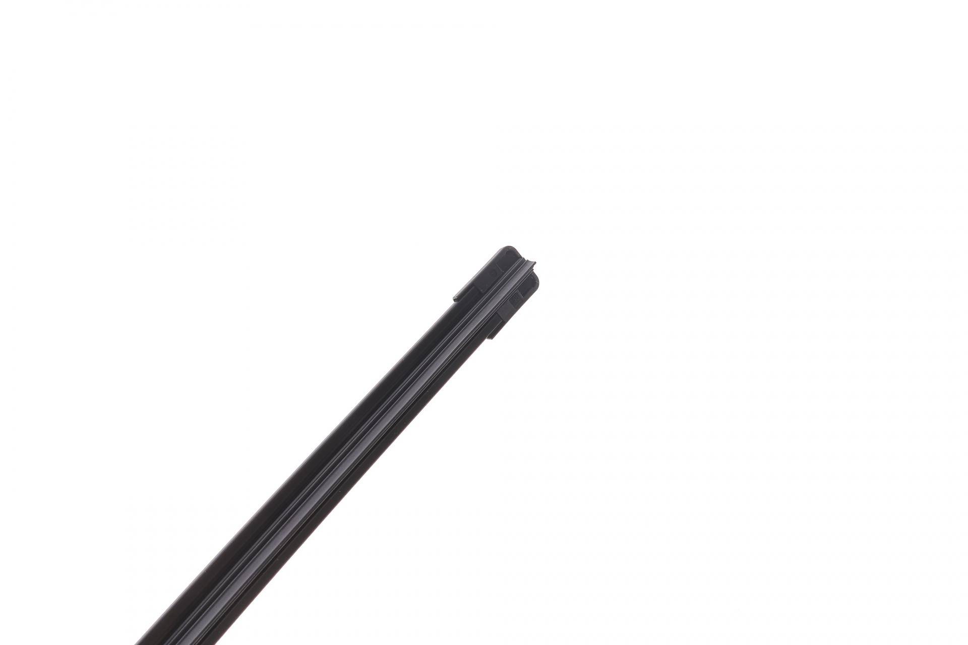 Щітки склоочисника (600/550mm) MB Citan (W415) 12-/Renault Kangoo 08- (безкаркасні)