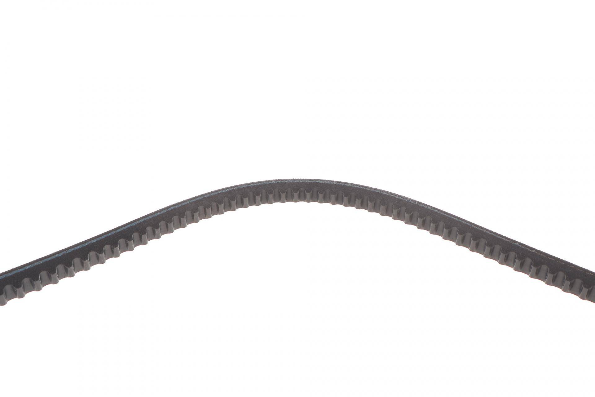 Ремінь генератора BMW/Fiat/Ford/MB/Renault (10x1000)