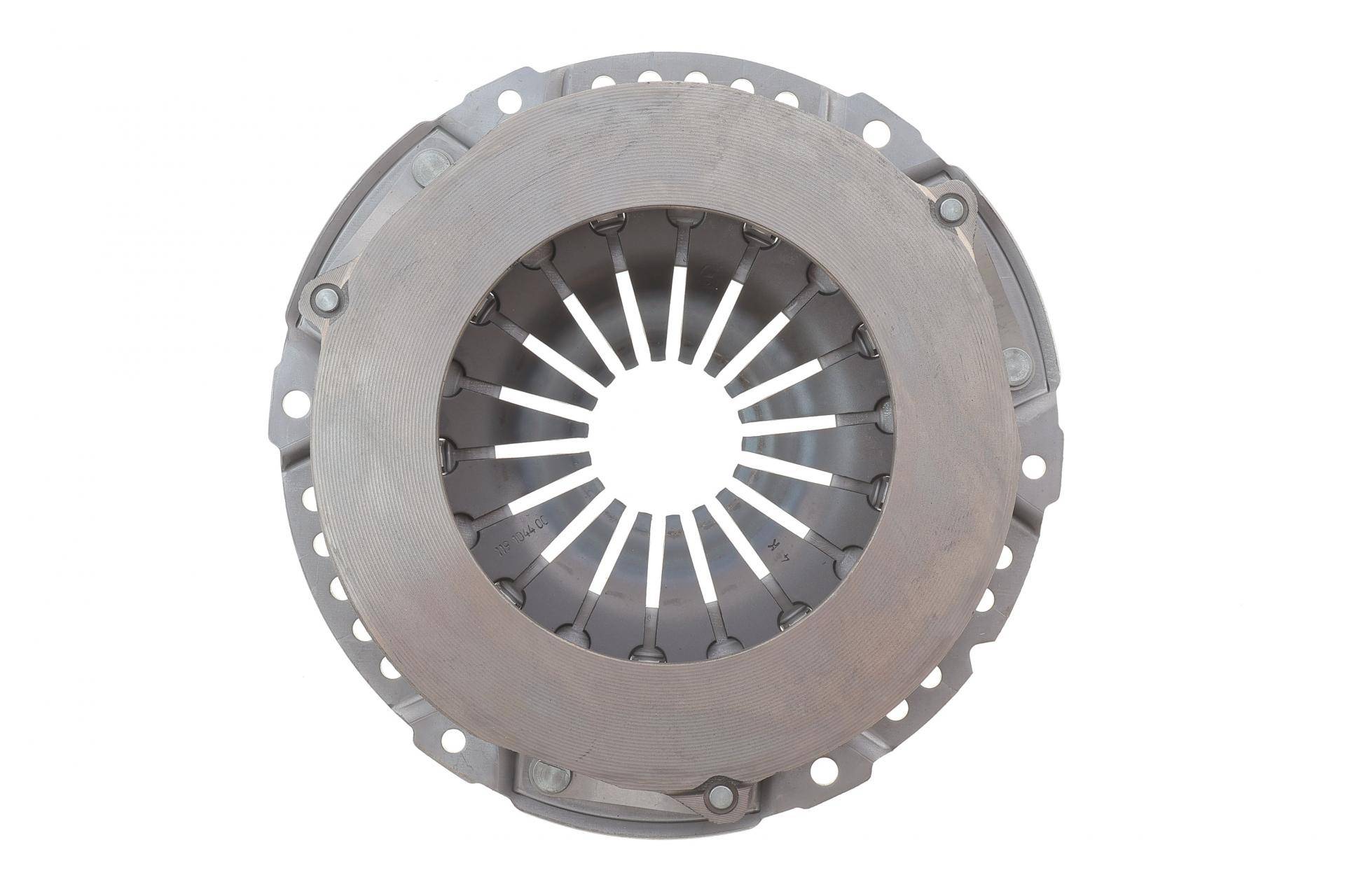 Комплект зчеплення Opel Astra H 1.8 16V 05-10