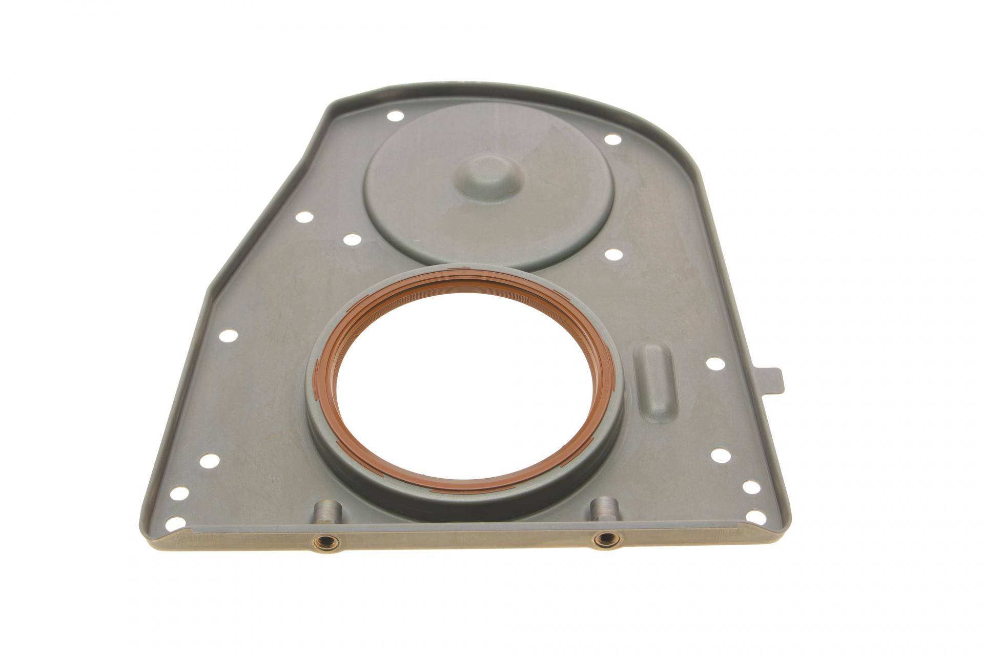 Сальник колінвалу (задній) MB C-class (W203/W204)/E-class (W211) 2.5/3.0/3.5 05-, M272