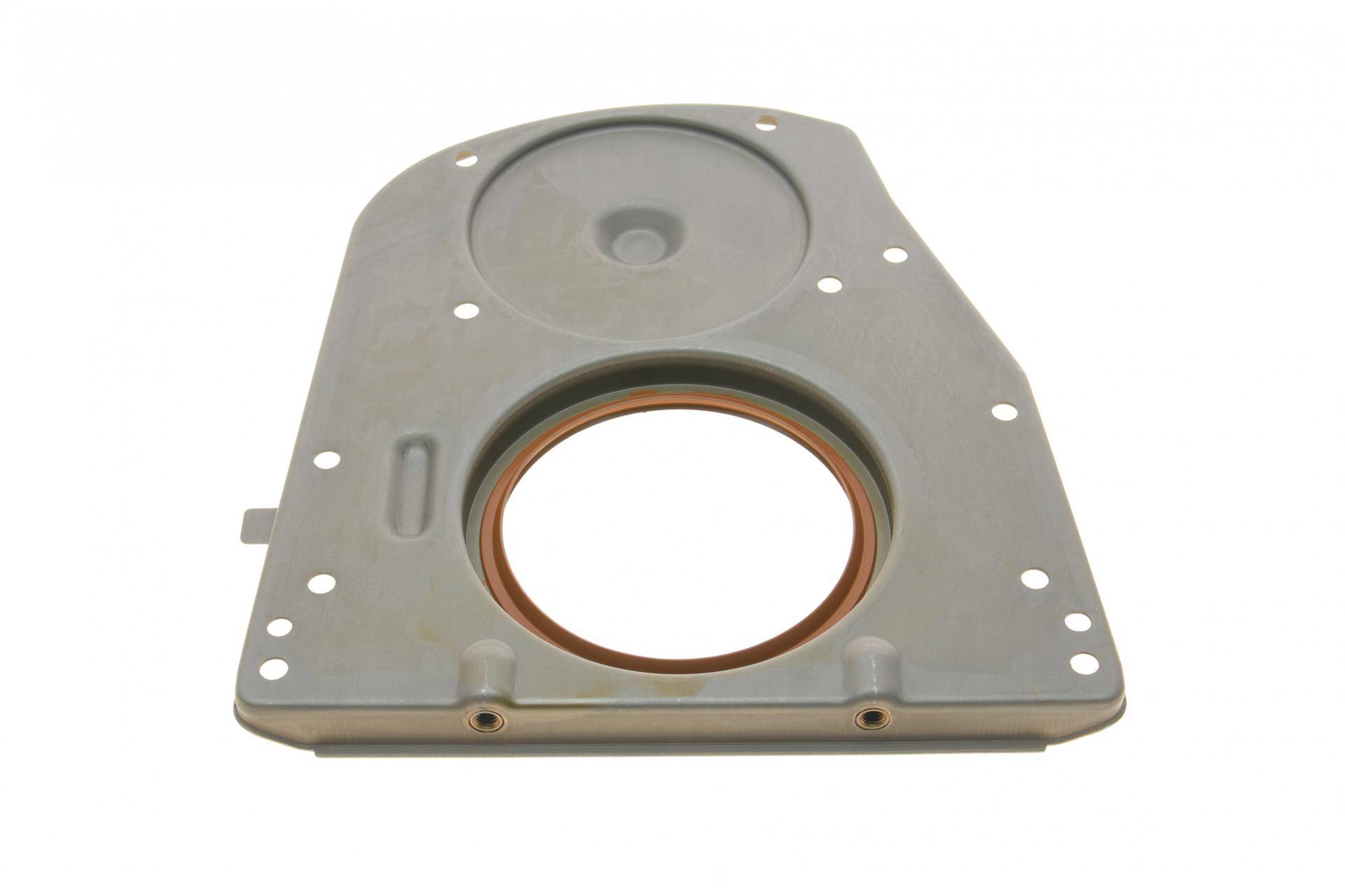 Сальник колінвалу (задній) MB C-class (W203/W204)/E-class (W211) 2.5/3.0/3.5 05-, M272