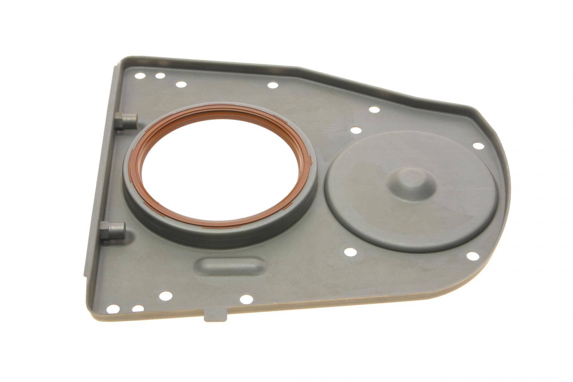 Сальник колінвалу (задній) MB C-class (W203/W204)/E-class (W211) 2.5/3.0/3.5 05-, M272