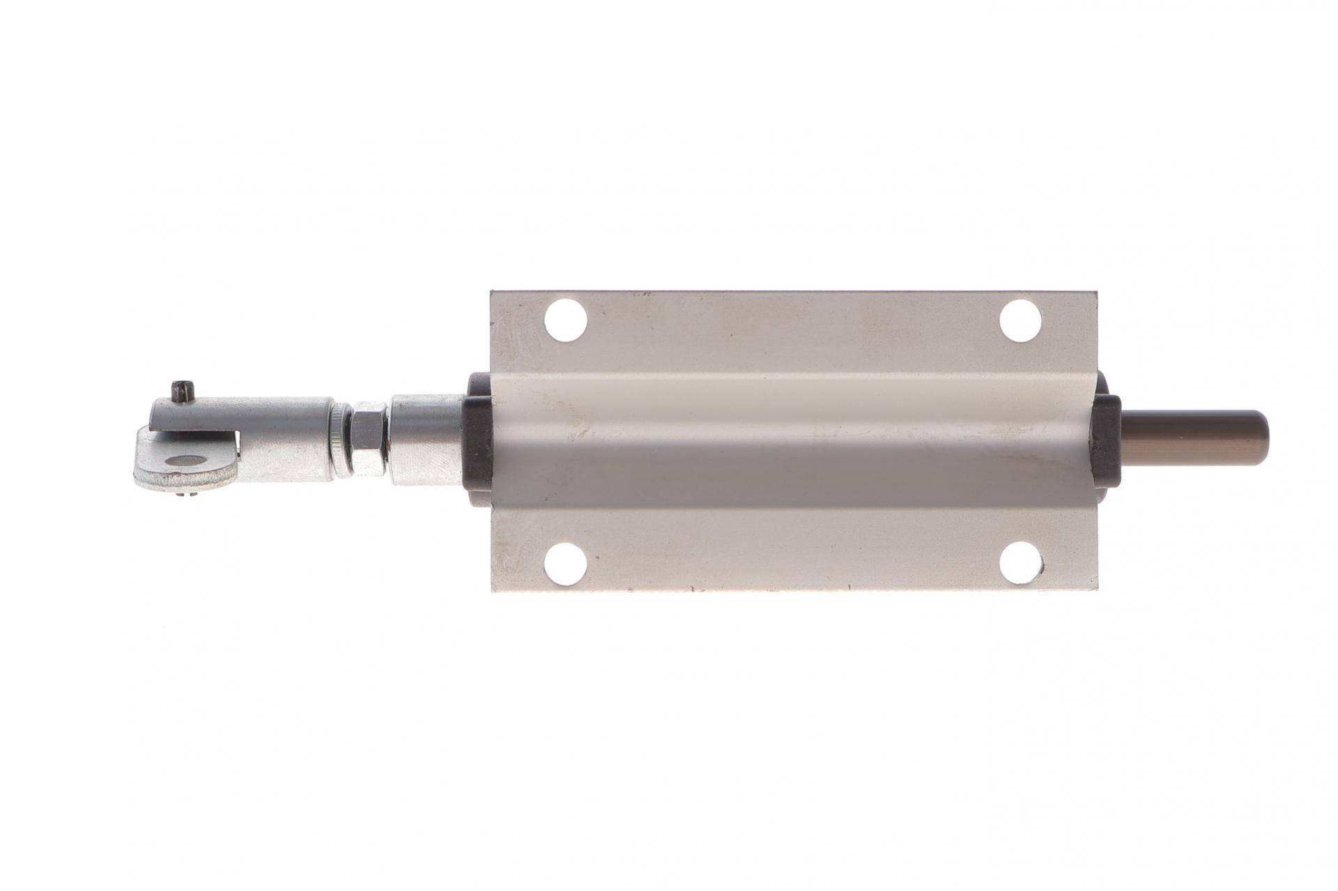 Блок клапанів для затискного циліндра для шиномонтажного стенду ATH M32/M52/M72/M92