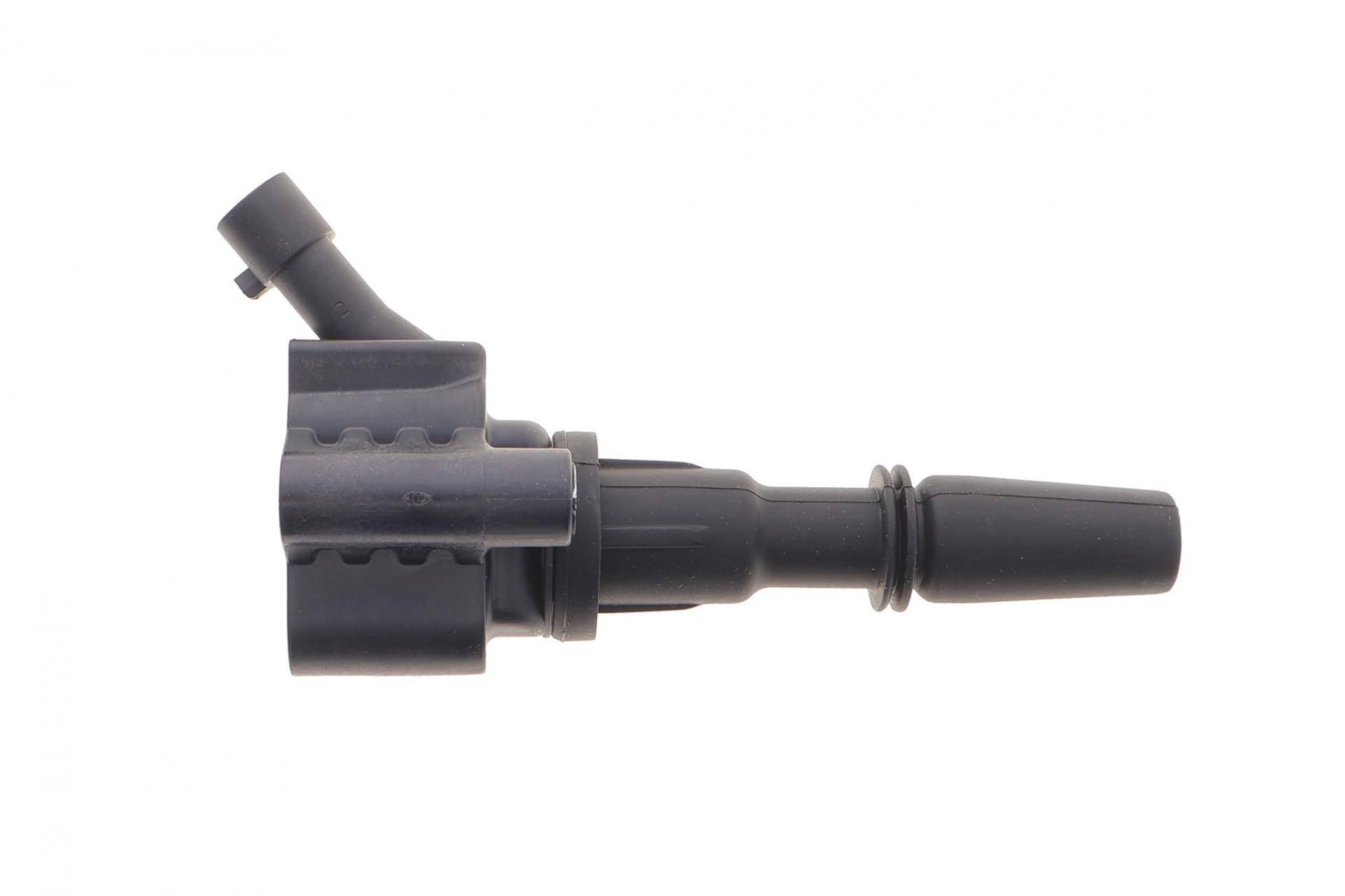 Котушка запалювання Fiat 500/Panda 1.0H 20-