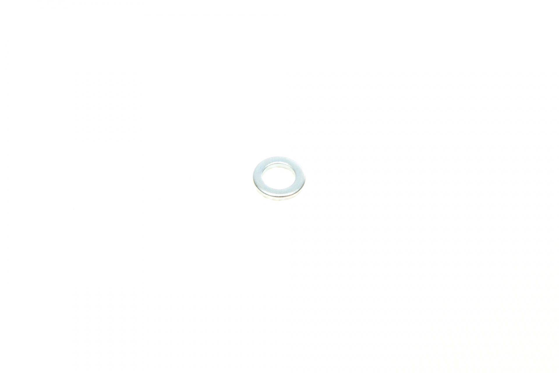 Фільтр паливний VW Touareg/Audi Q7 3.0 TDI 04-15