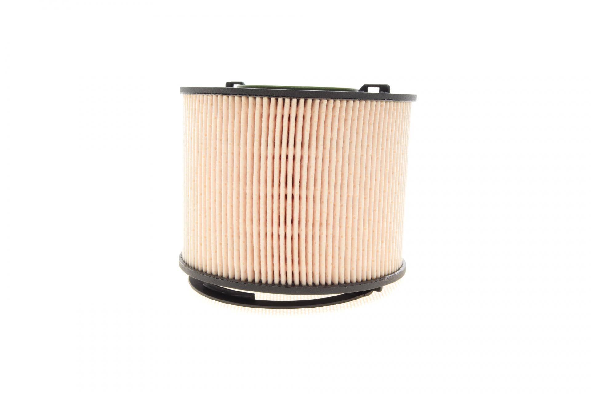 Фільтр паливний VW Touareg/Audi Q7 3.0 TDI 04-15