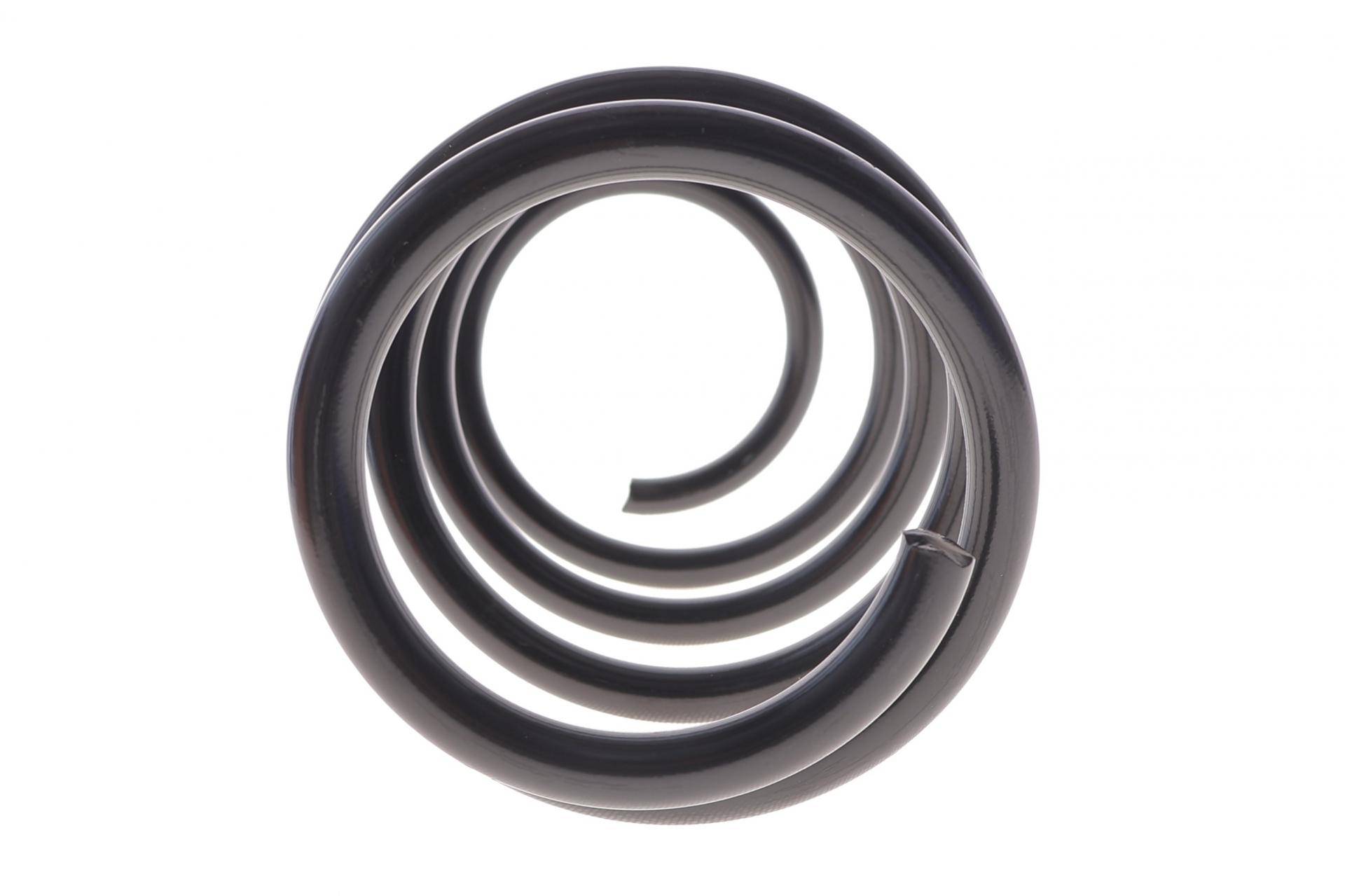 Пружина (передня) MG ZS EV 19- (SUV)