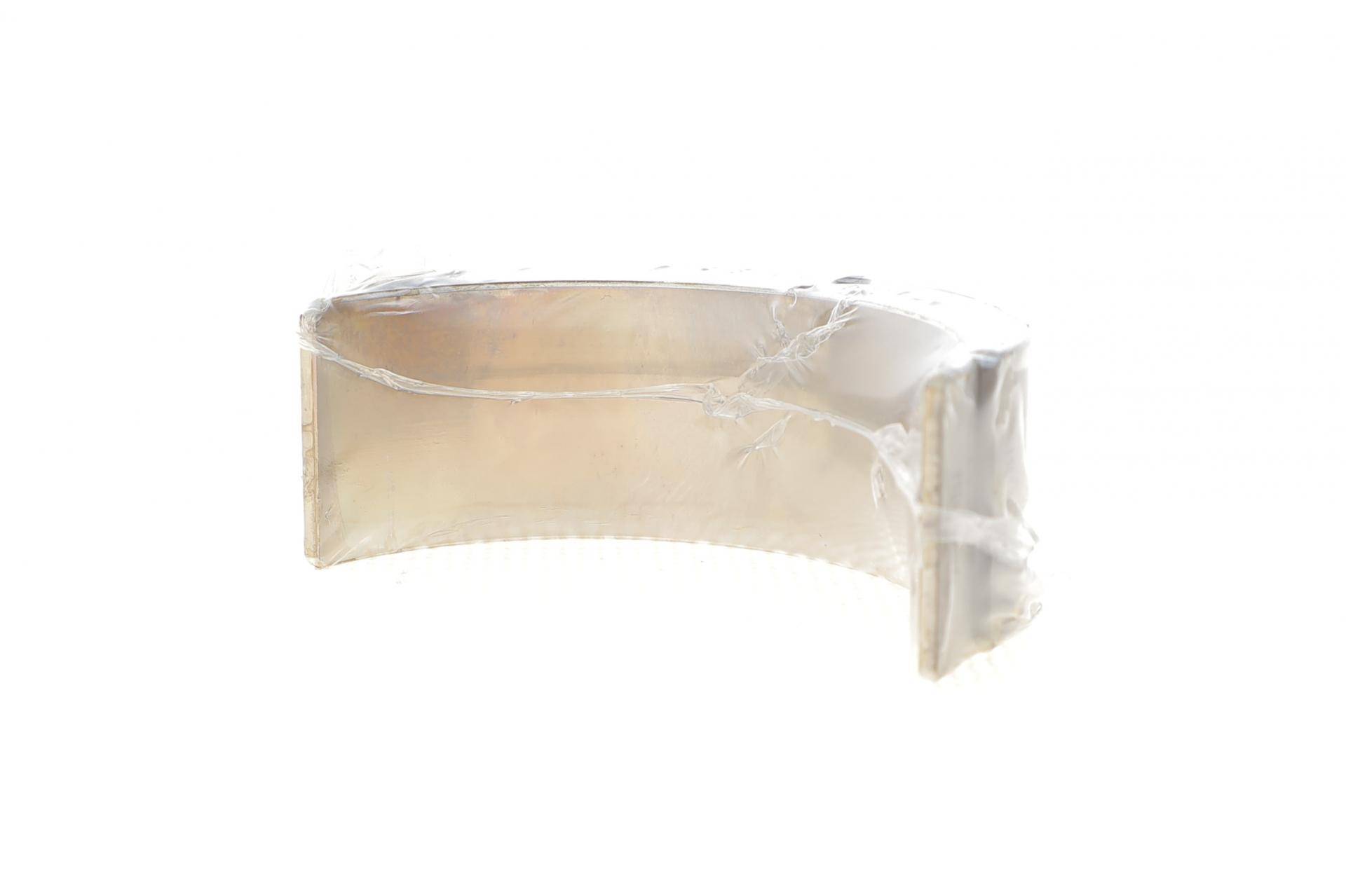 Вкладиші шатунні Skoda Fabia/Octavia/VW Golf/Passat 1.6 TDI 09- (STD)