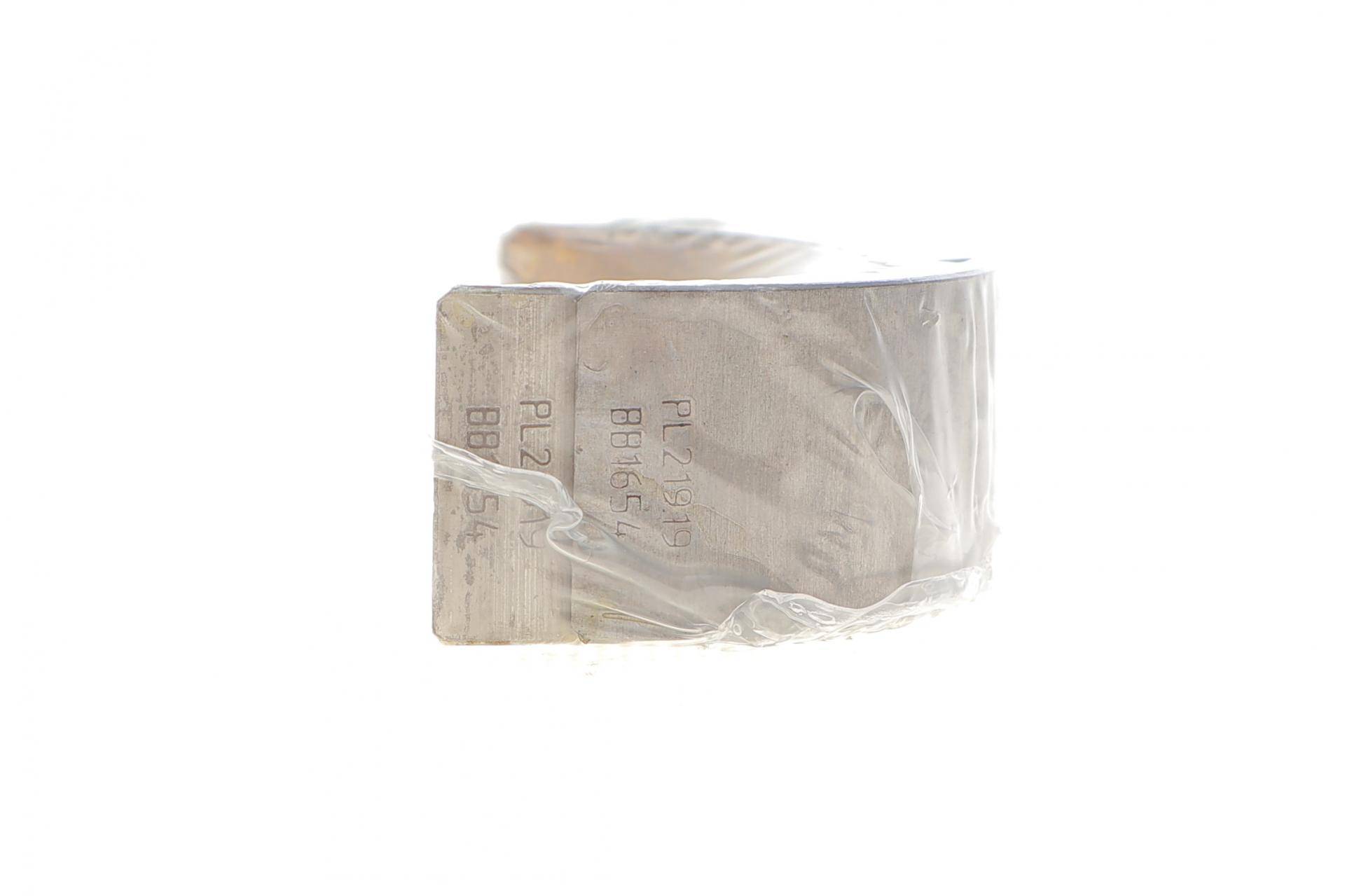 Вкладиші шатунні Skoda Fabia/Octavia/VW Golf/Passat 1.6 TDI 09- (STD)