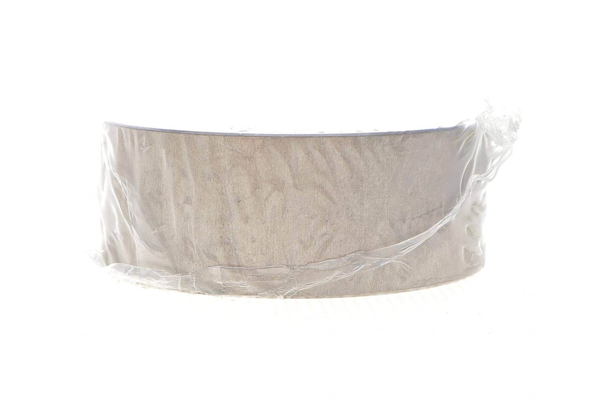 Вкладиші шатунні Skoda Fabia/Octavia/VW Golf/Passat 1.6 TDI 09- (STD)