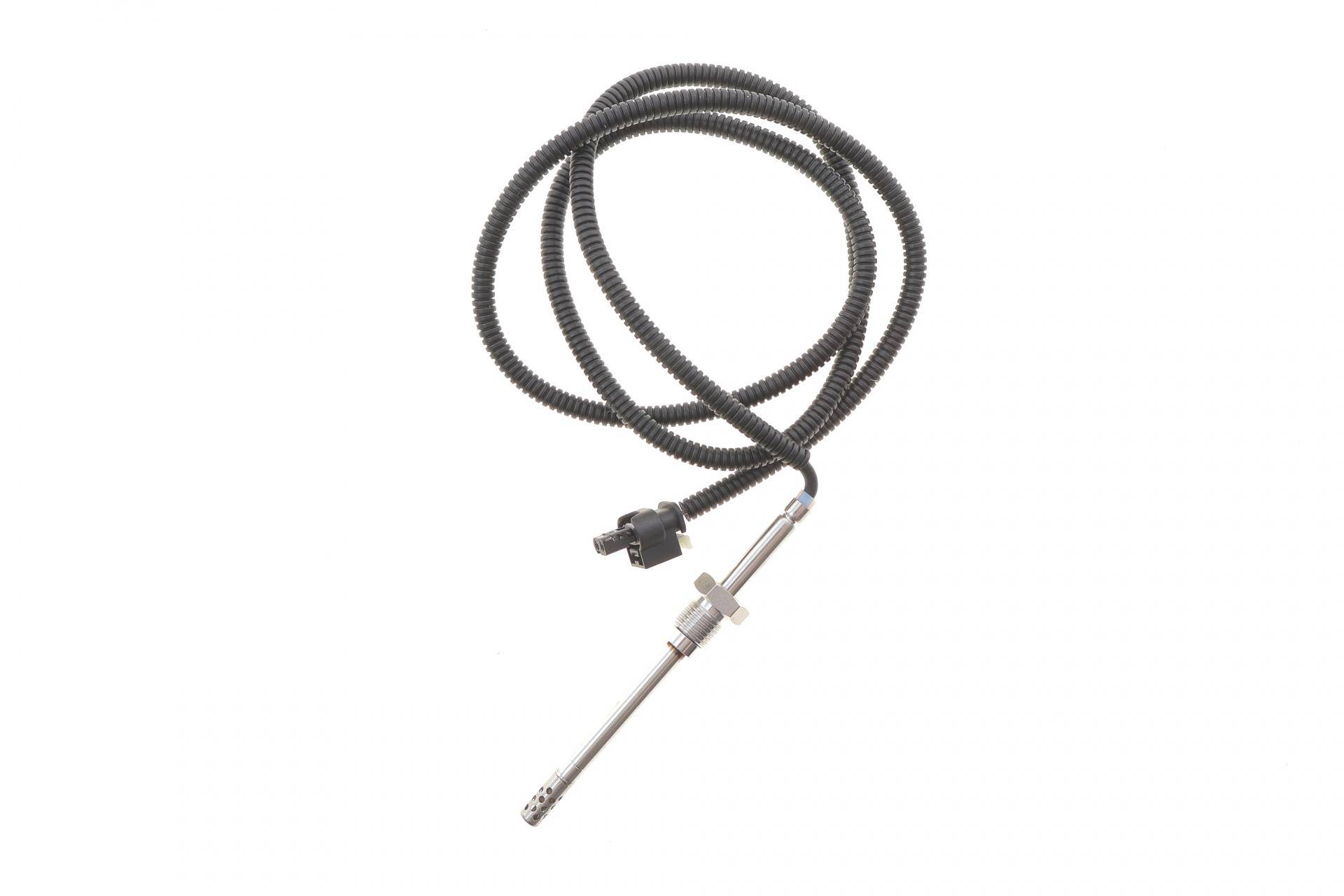 Датчик температури ВГ MB C-class (W204)/ E-class (W211) 2.1D/3.0D/4.0D 03- (OM646)