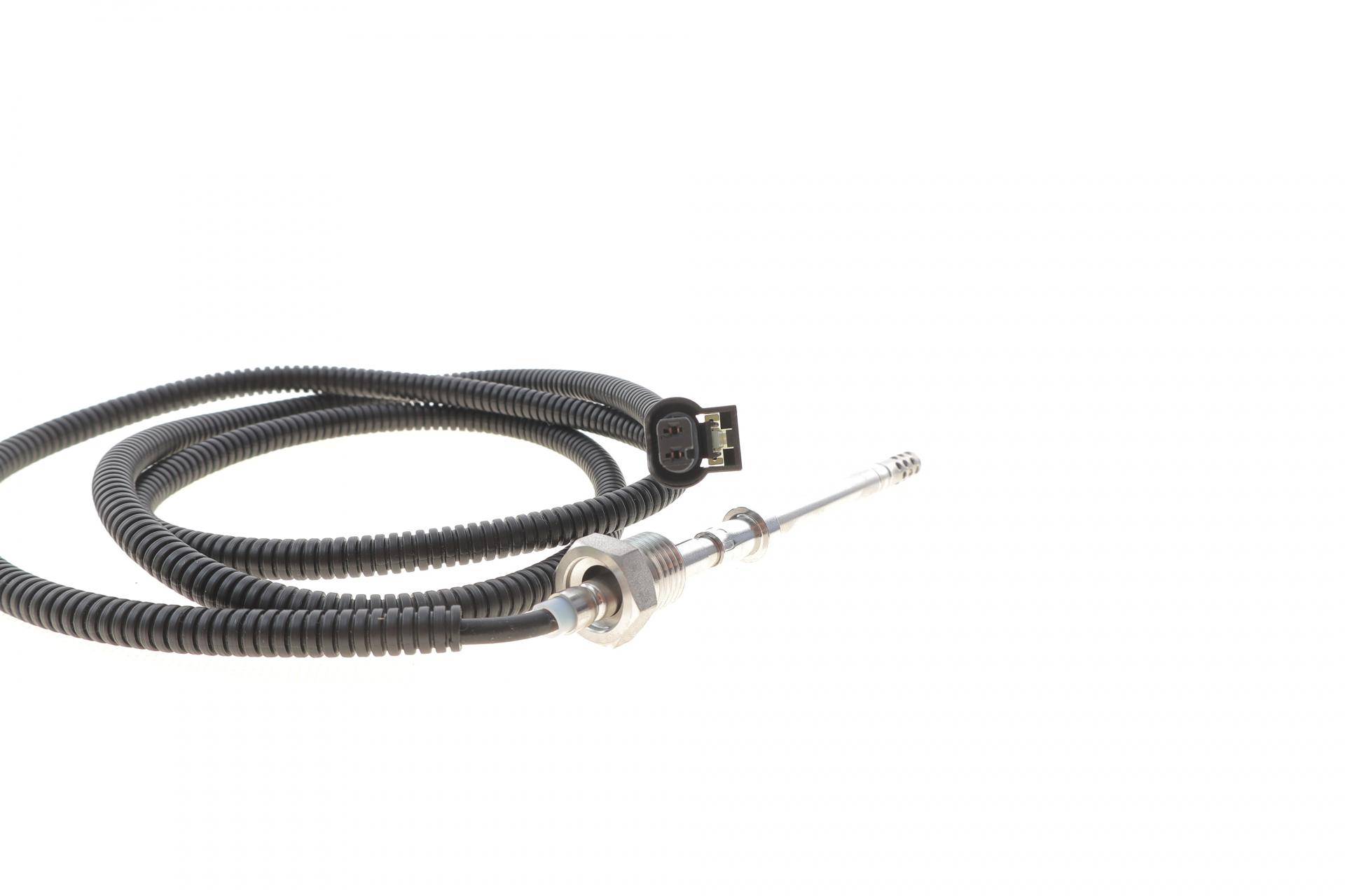 Датчик температури ВГ MB C-class (W204)/ E-class (W211) 2.1D/3.0D/4.0D 03- (OM646)