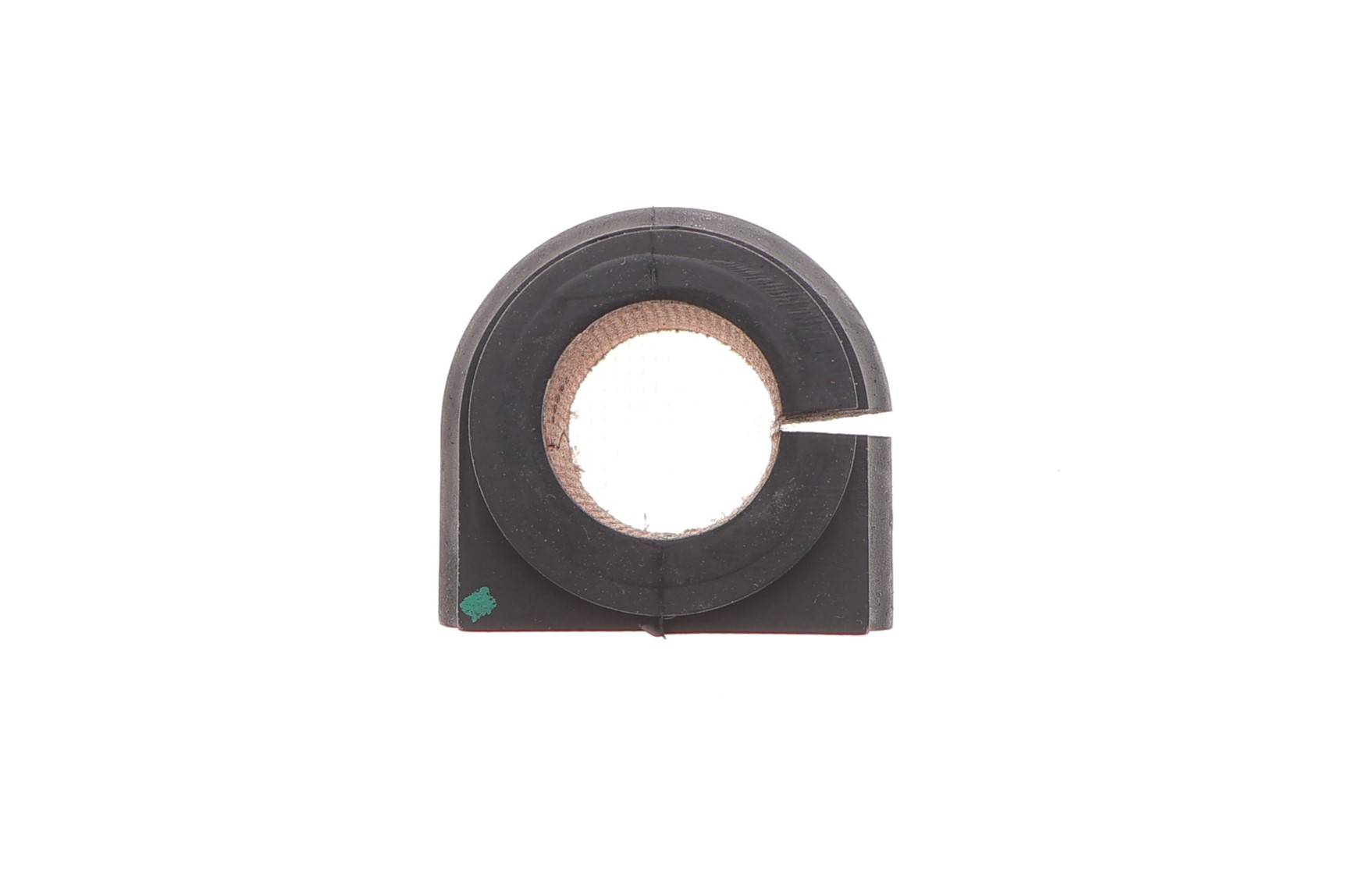 Втулка стабілізатора (переднього) MB C-class (W203) 00-07 (d=21mm)