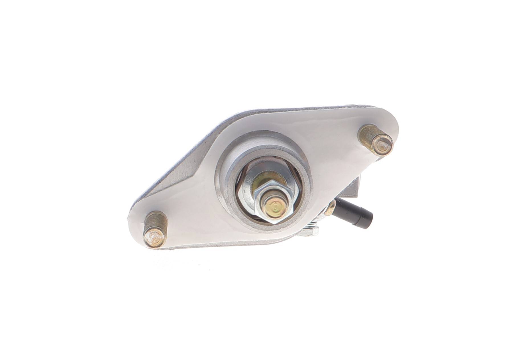 Циліндр зчеплення (головний) Honda Accord/Civic/CR-V 1.7-2.4 01- (d=15.87mm)