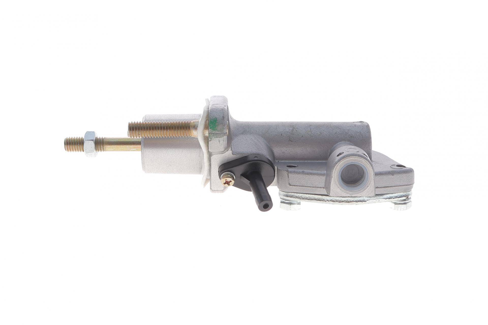 Циліндр зчеплення (головний) Honda Accord/Civic/CR-V 1.7-2.4 01- (d=15.87mm)