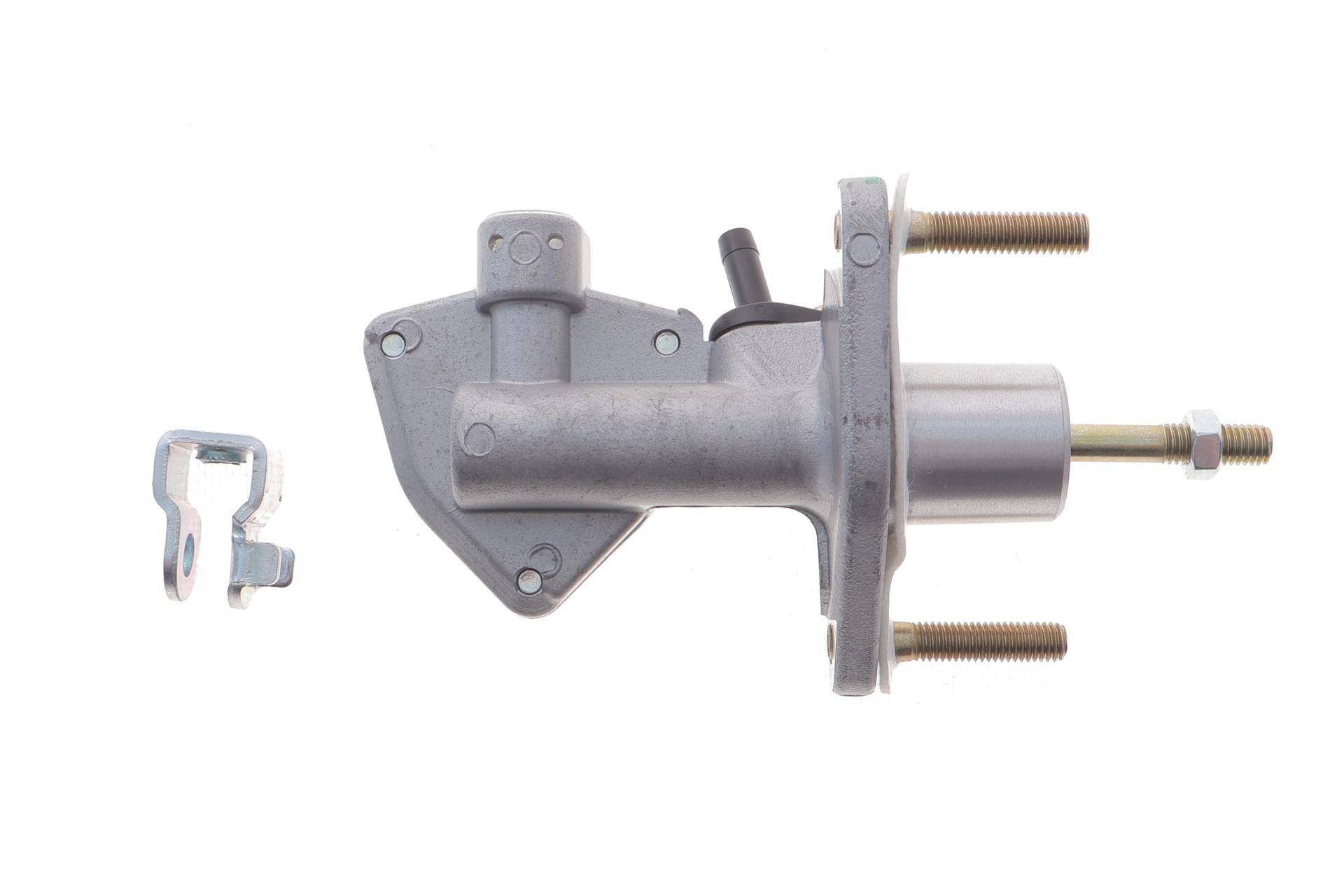 Циліндр зчеплення (головний) Honda Accord/Civic/CR-V 1.7-2.4 01- (d=15.87mm)