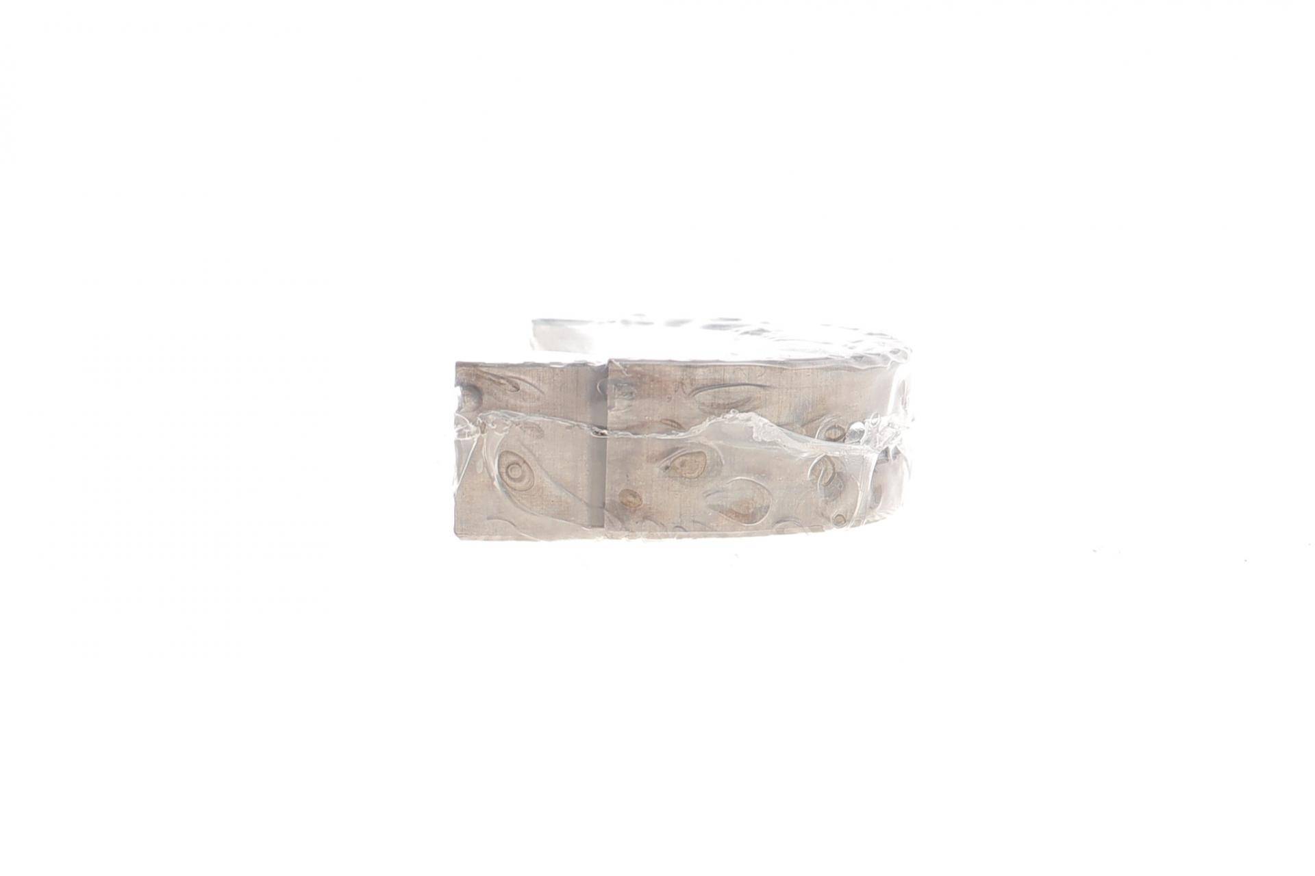 Вкладиші корінні Skoda Octavia II/III/Superb II/III/VW Golf/Passat 1.8-2.0 TSI 07- (+0.25)