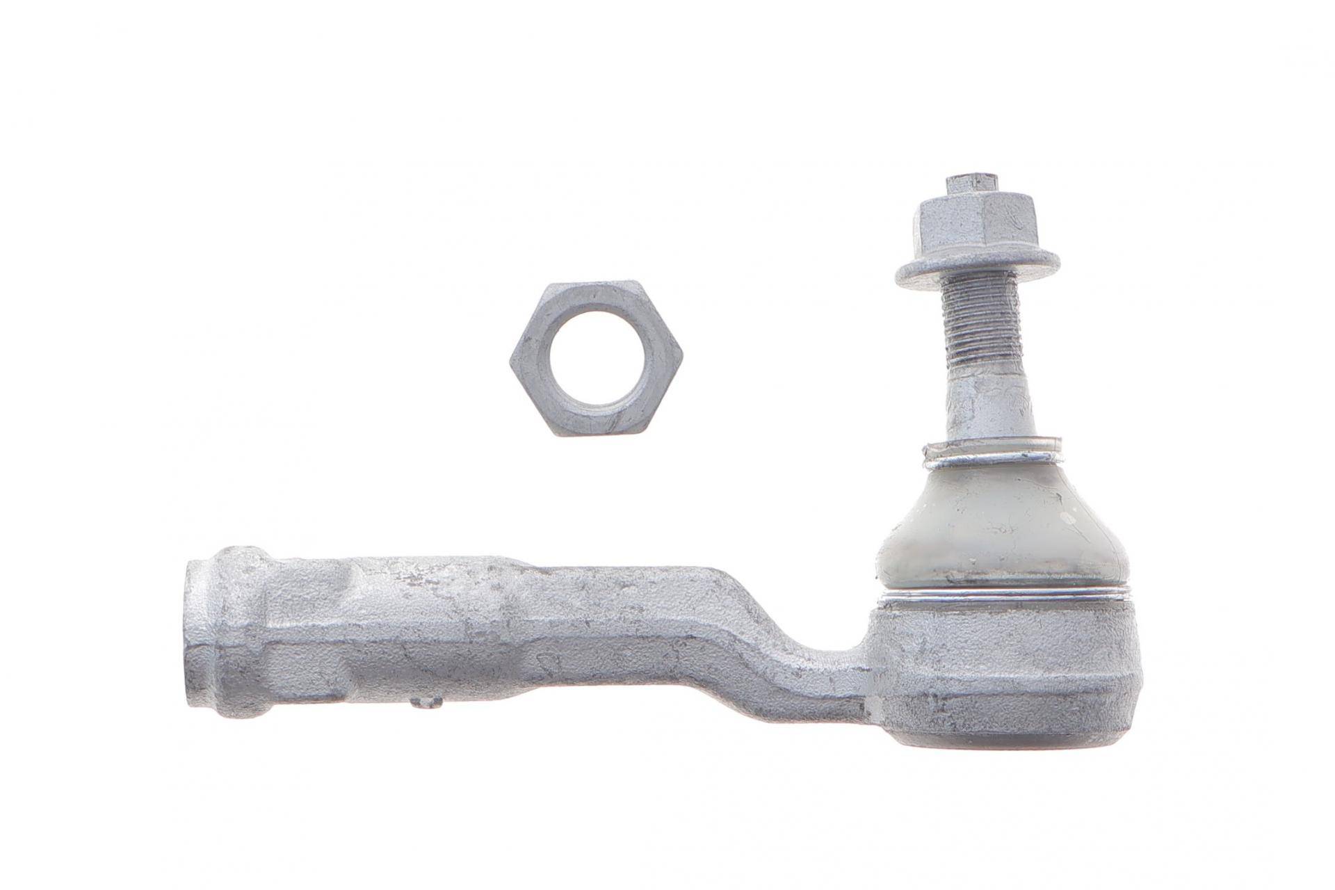 Наконечник тяги рульової (R) Hyundai Ioniq/Kona/i30/Kia Niro/Soul 16-