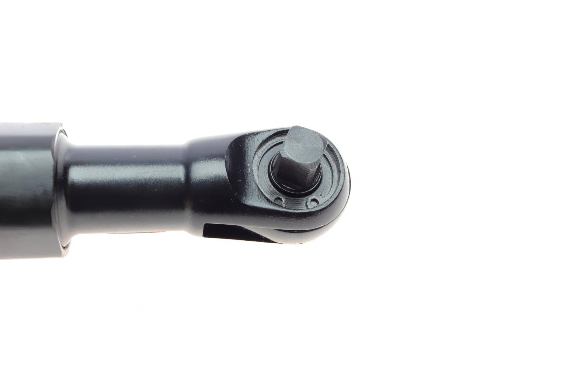 Тріскачка пневматична 3/8" 35,2 Нм