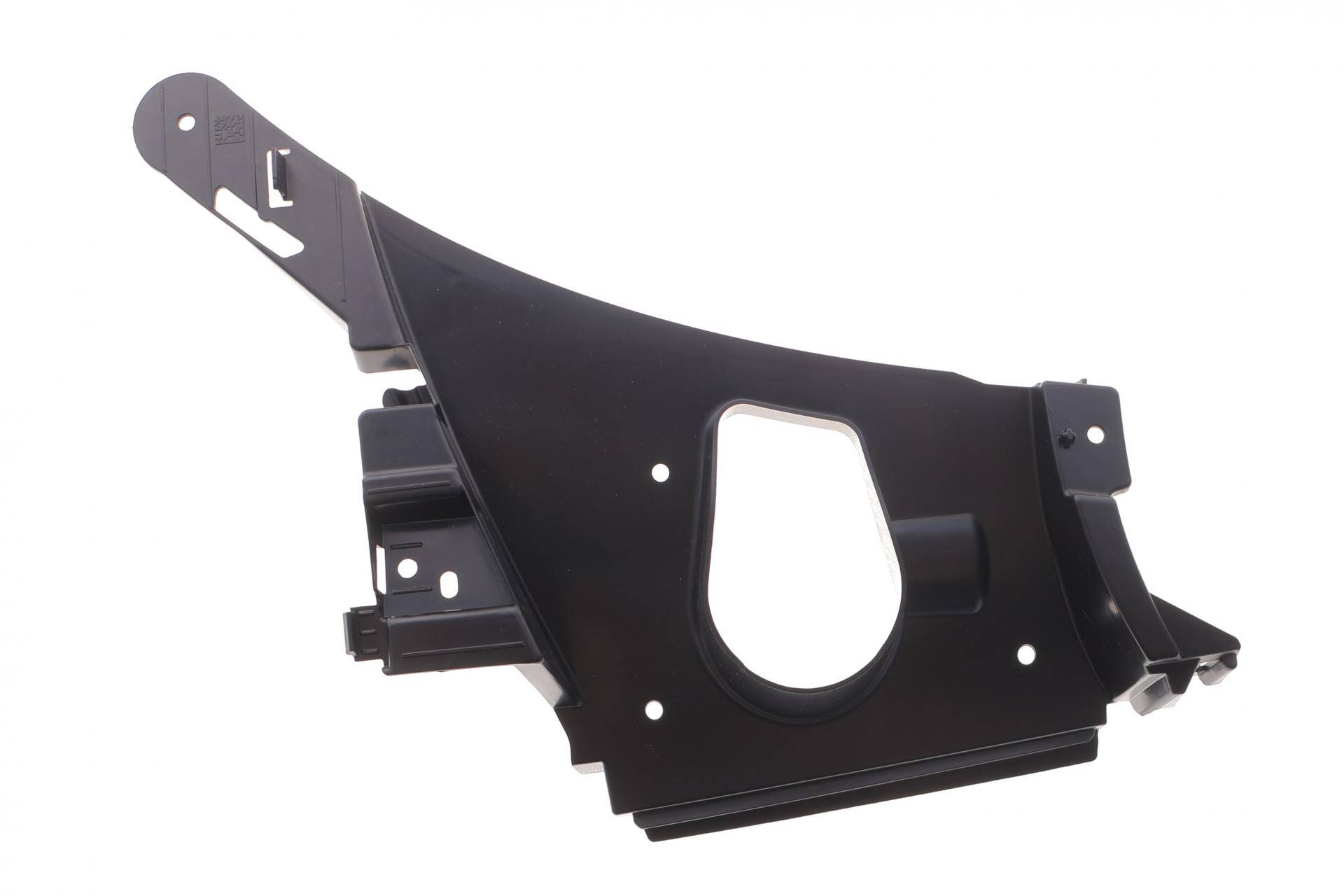 Кронштейн кріплення бампера (переднього/L) BMW X7 (G07) 19- (M-PAKIET)