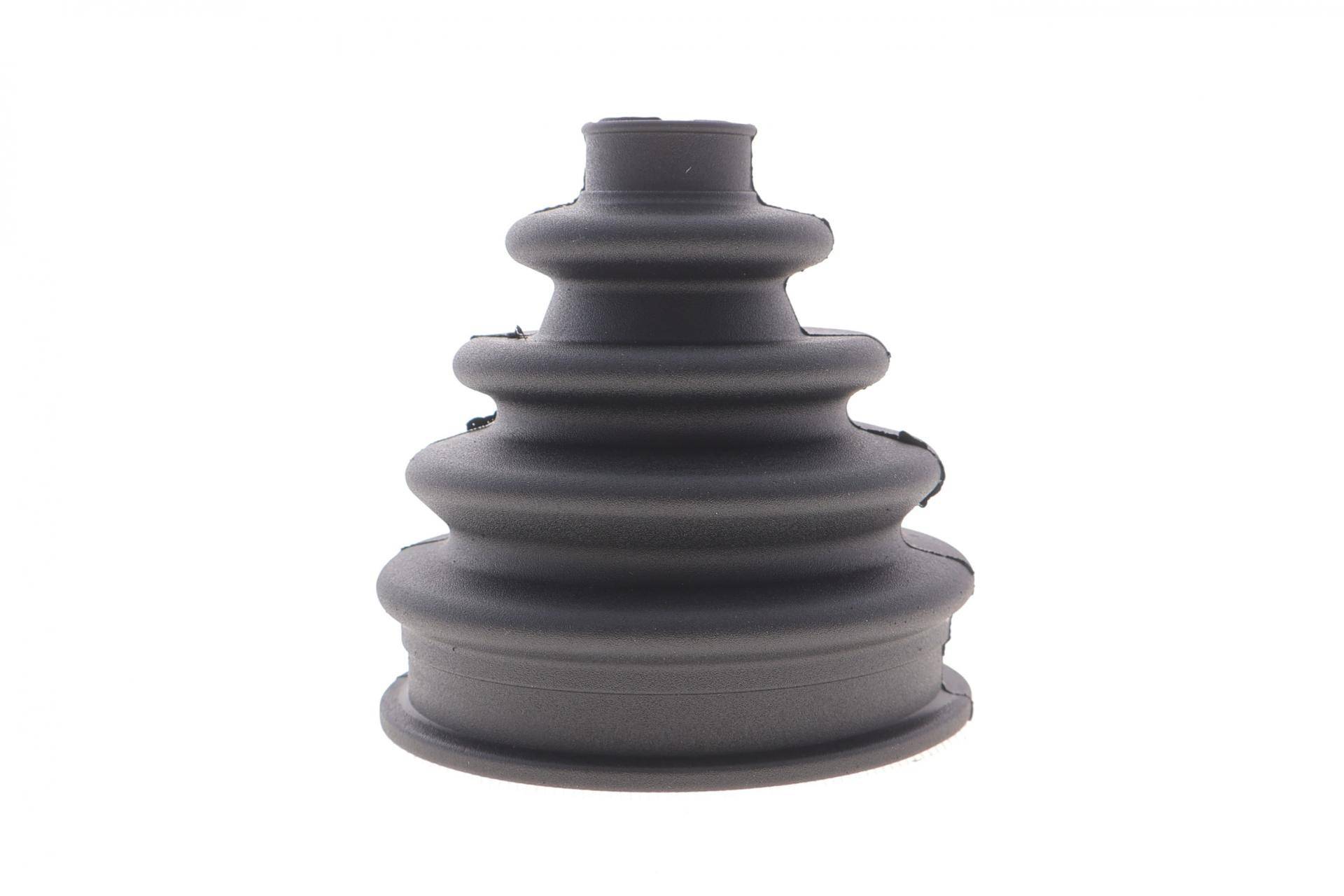 Пильник ШРКШ (зовнішній) Audi 80 86-91/90 87-91/VW Passat B2/B3/B4 83-97 (22x82x98)