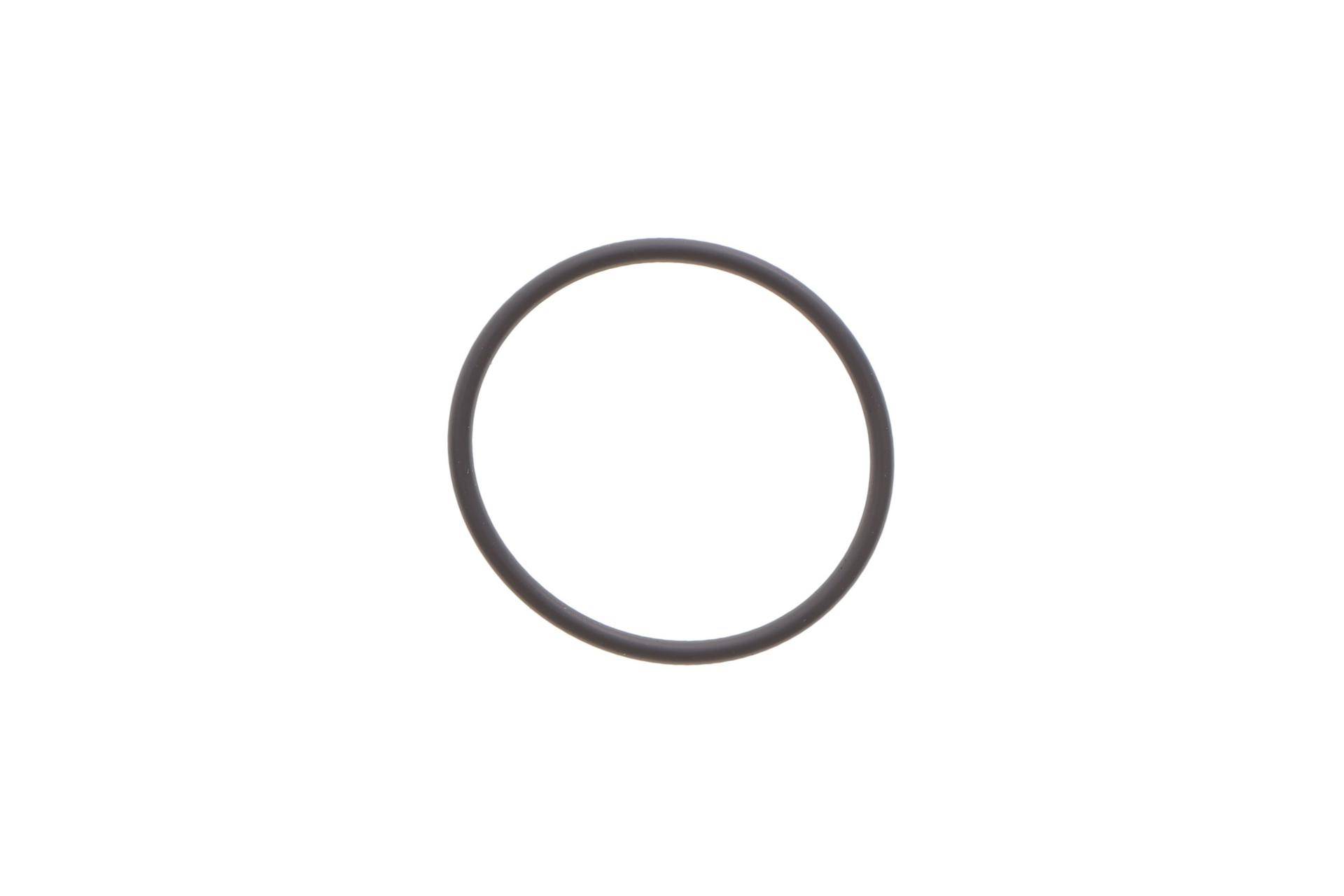 Прокладка термостата VW Caddy IV 2.0 TDI 15-20