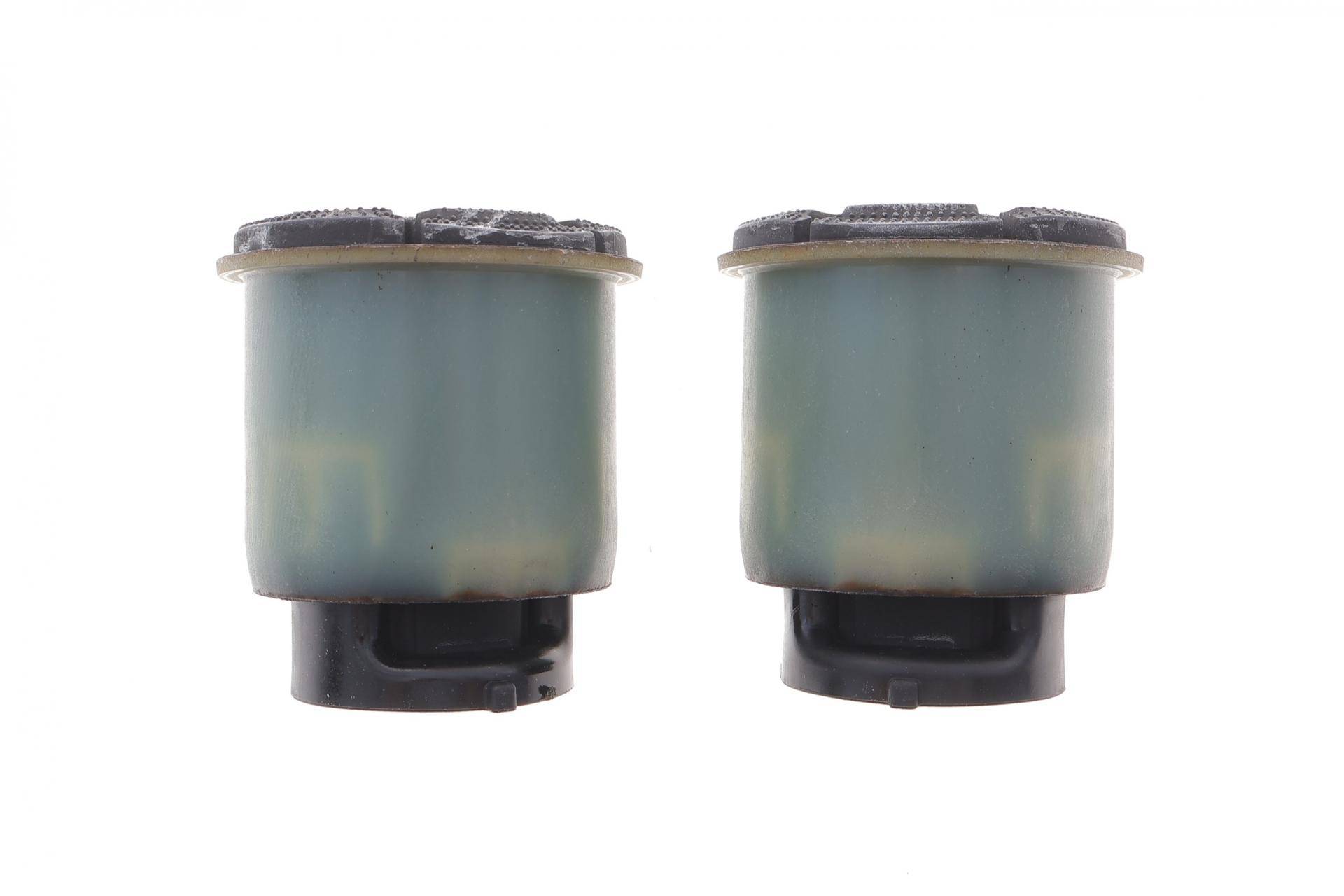 Сайлентблок балки (задньої) Renault Megane IV 15- (к-кт 2шт)