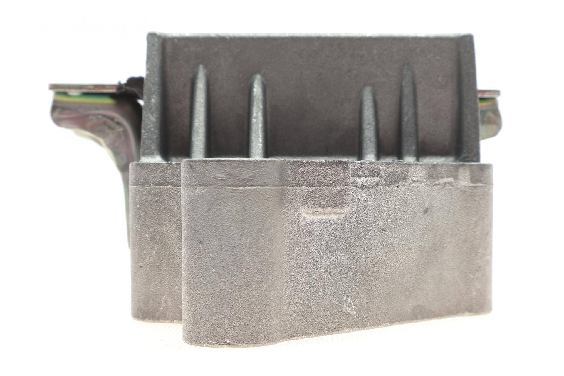 Подушка двигуна (R) Fiat Ducato 3.0 06-