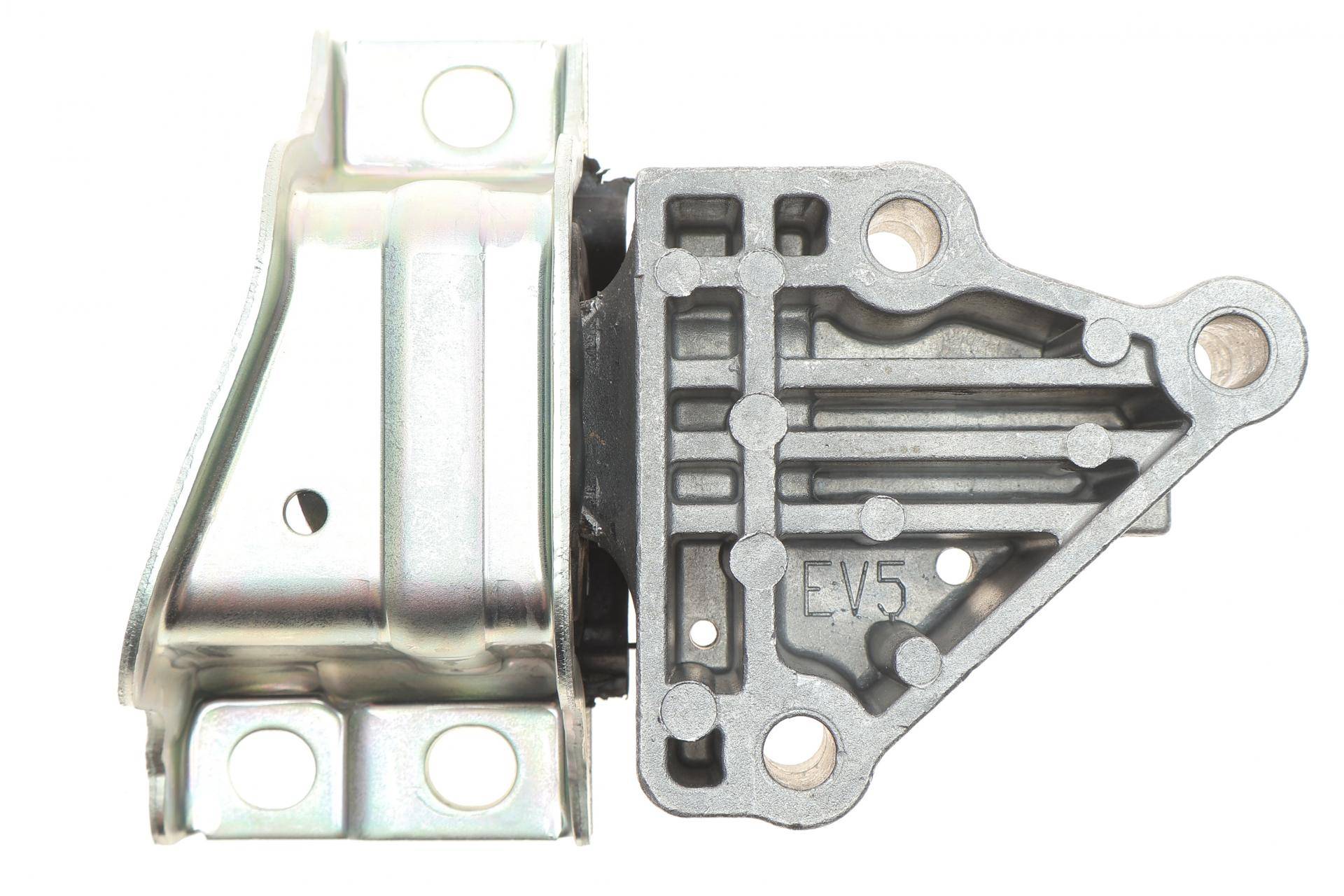 Подушка двигуна (R) Fiat Ducato 3.0 06-