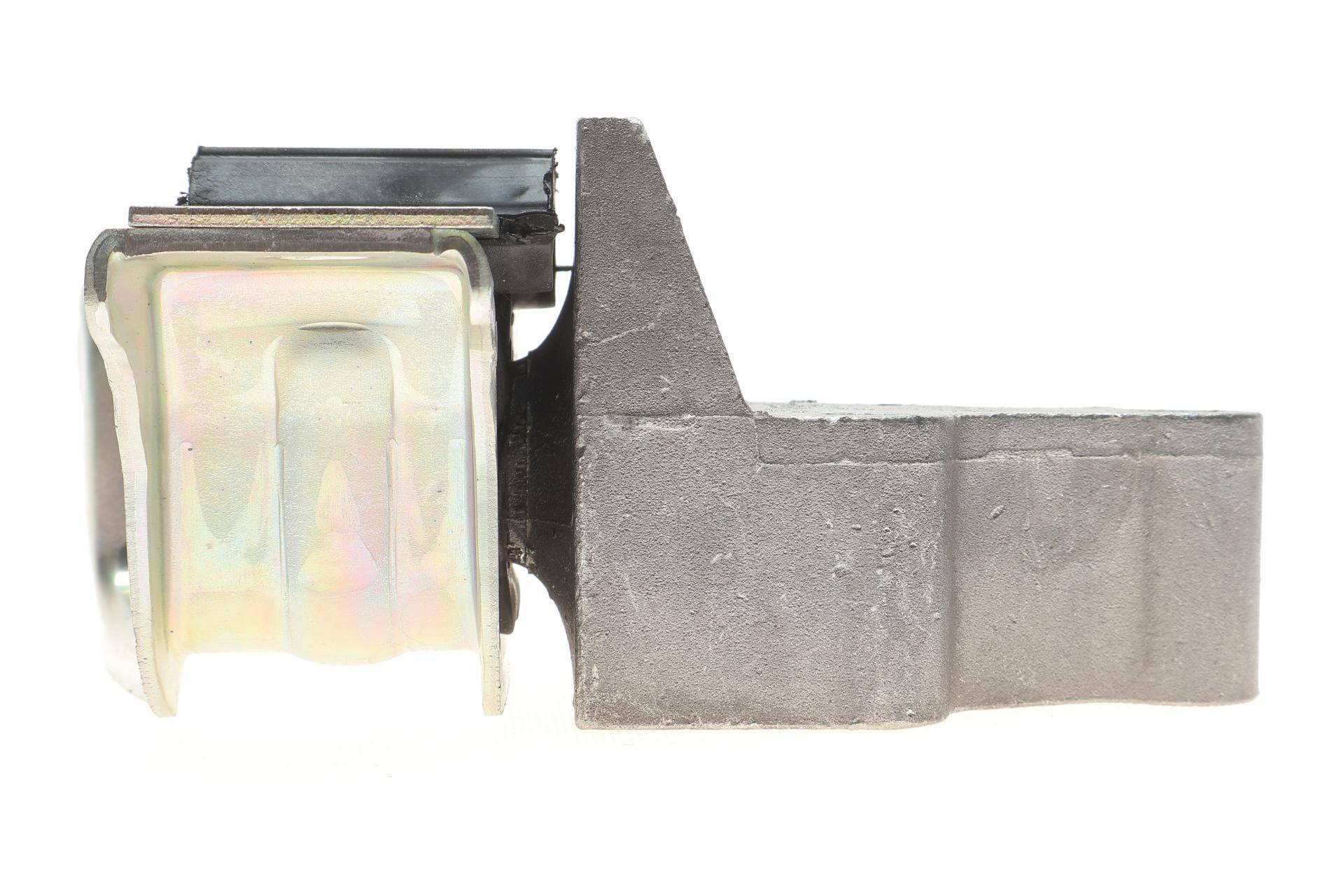 Подушка двигуна (R) Fiat Ducato 3.0 06-