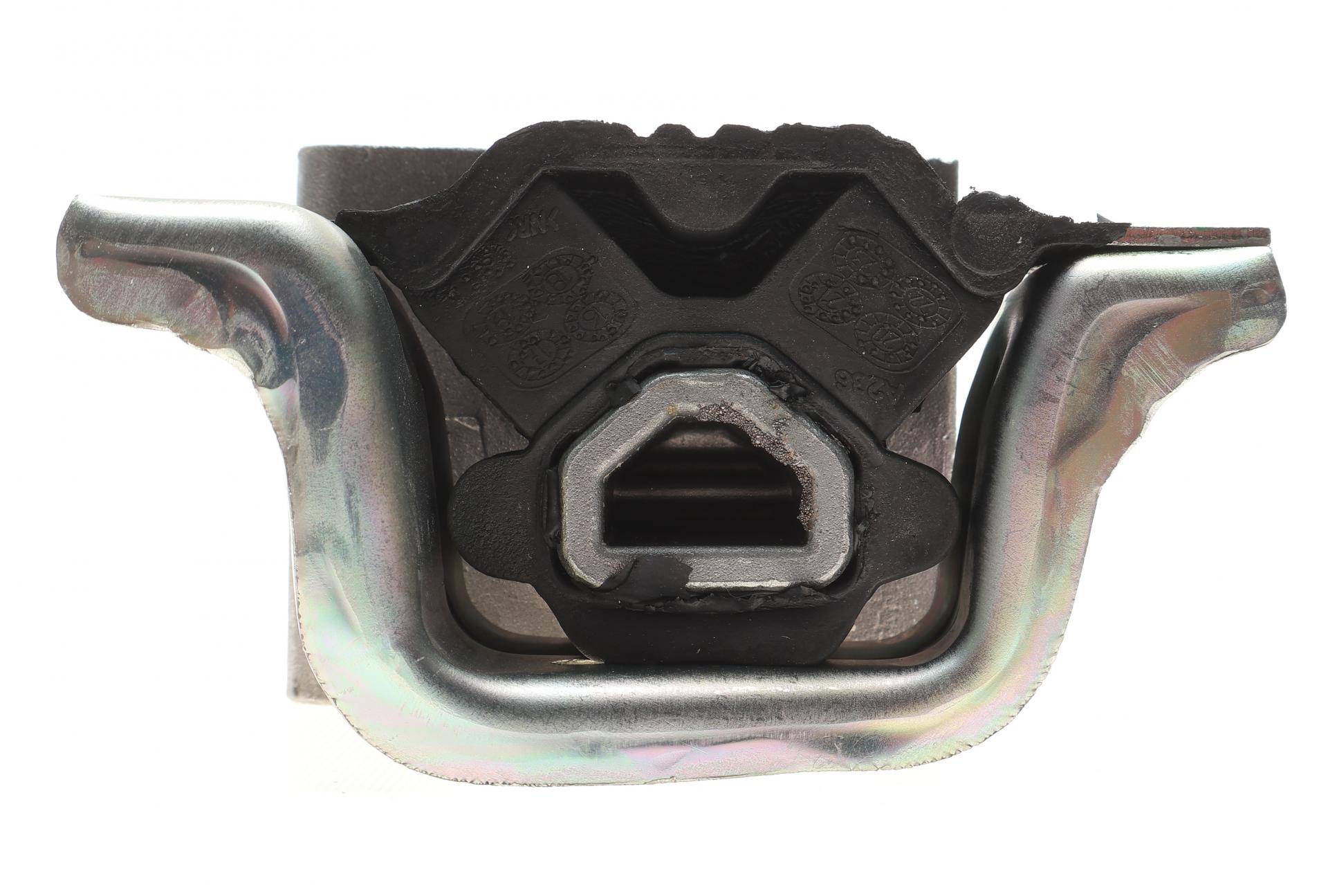 Подушка двигуна (R) Fiat Ducato 3.0 06-