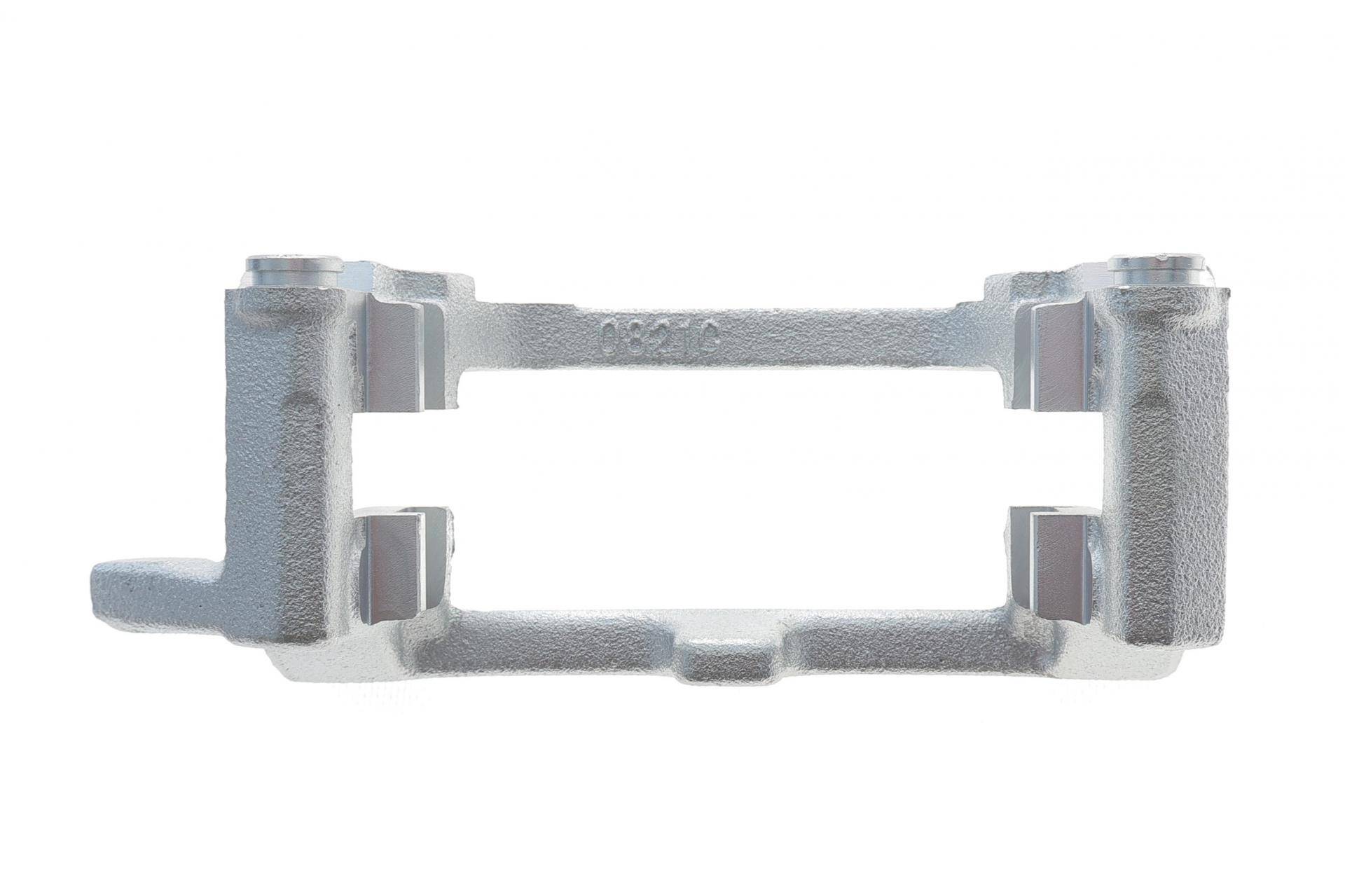 Скоба супорта (заднього) Audi A4/A6/Q5 07-18 (L) (TRW)