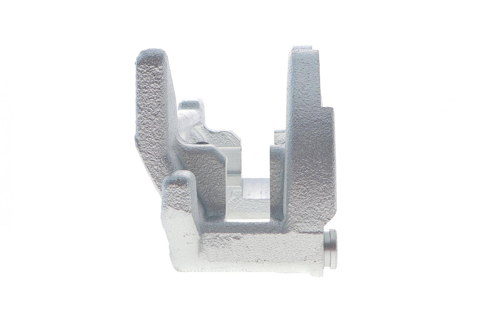 Скоба супорта (заднього) Audi A4/A6/Q5 07-18 (L) (TRW)